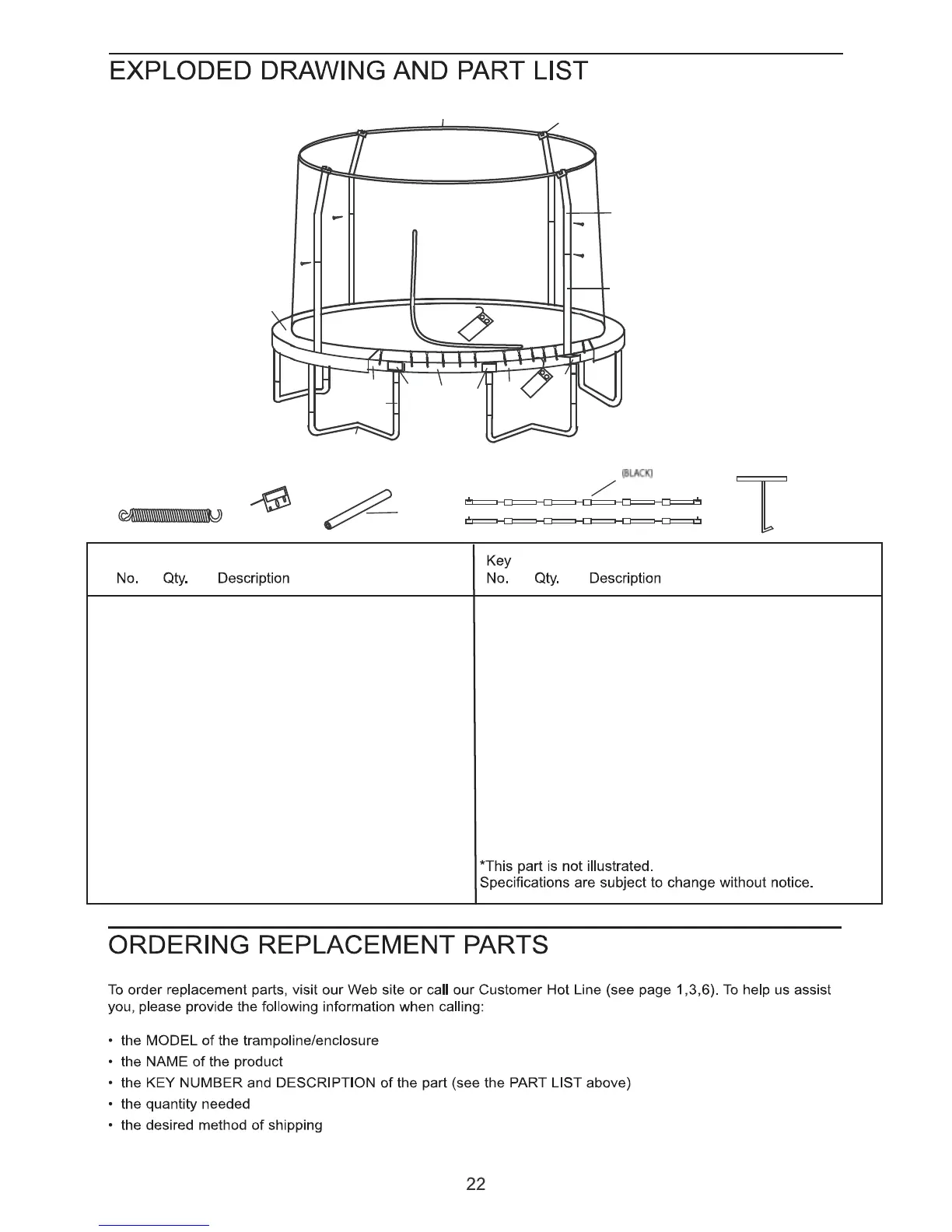 Page #22 background image