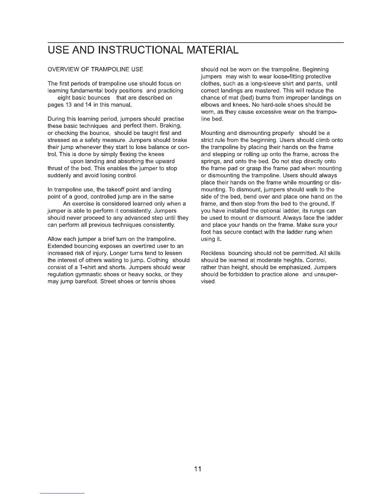 Page #11 background image