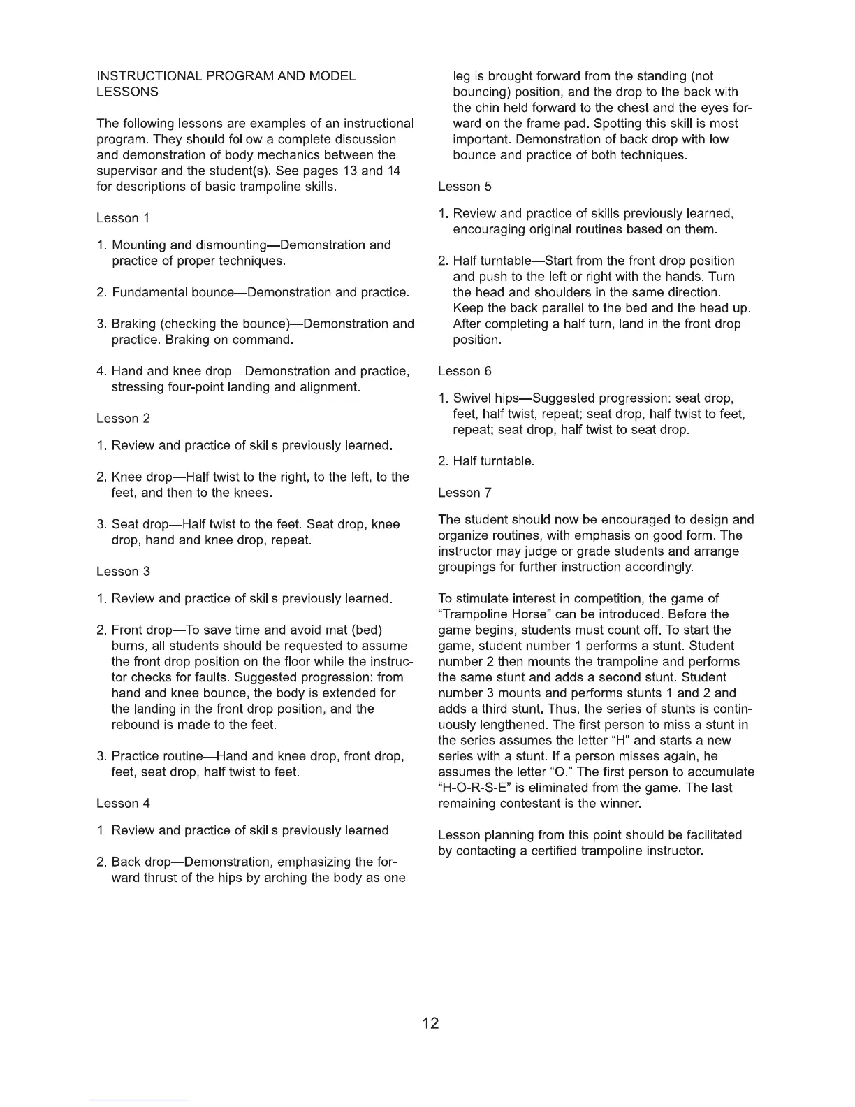 Page #12 background image