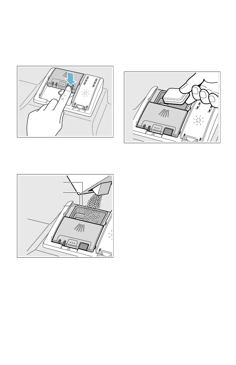 Page #90 background image