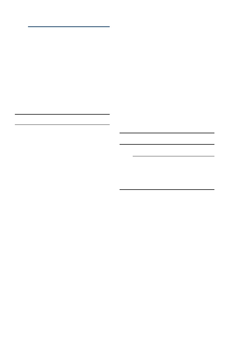 Page #103 background image