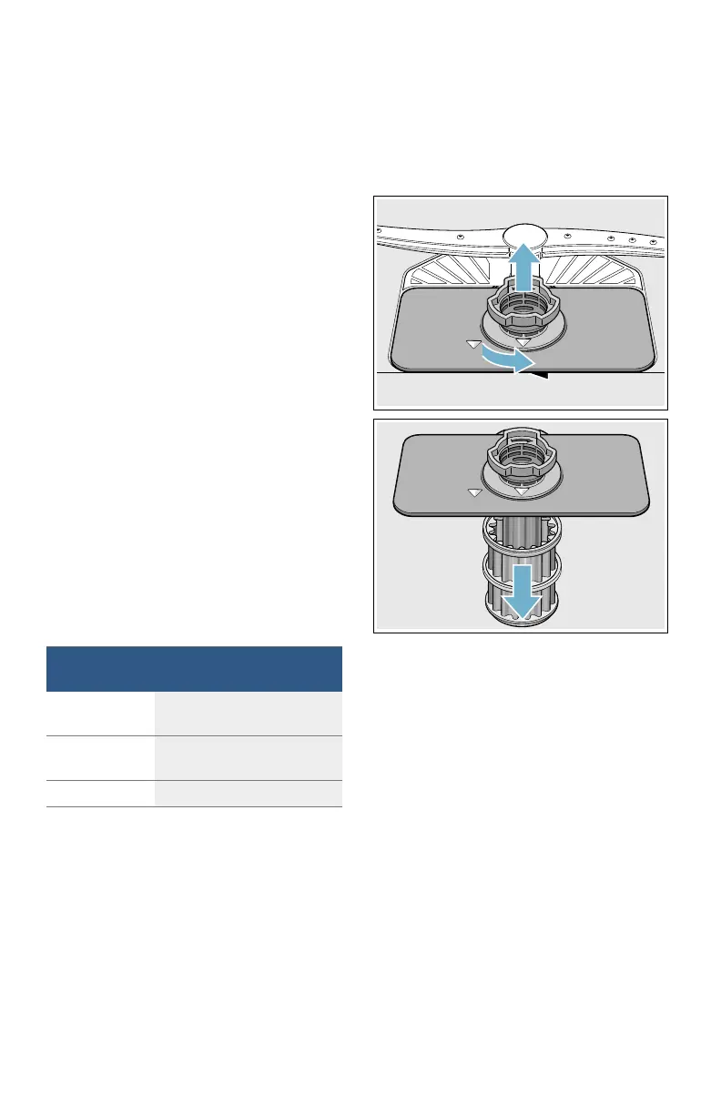Page #105 background image