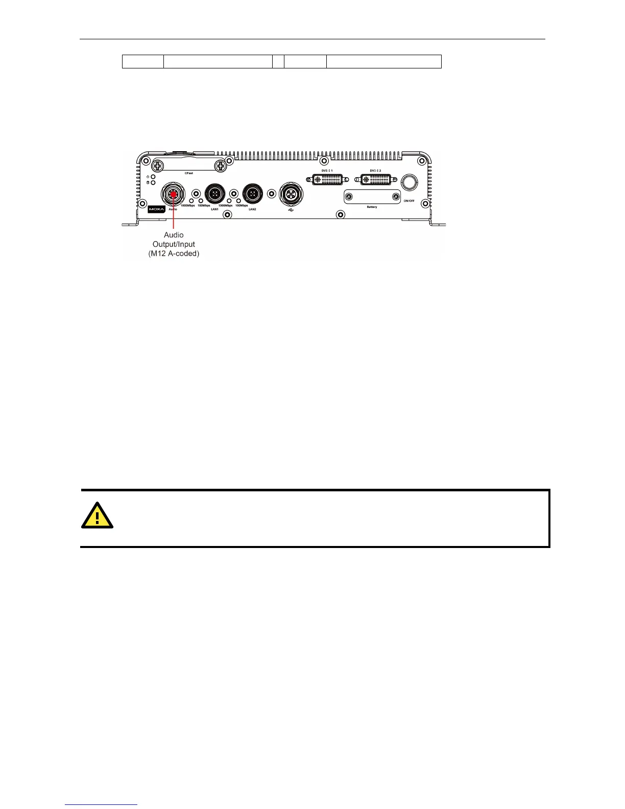 Page #23 background image