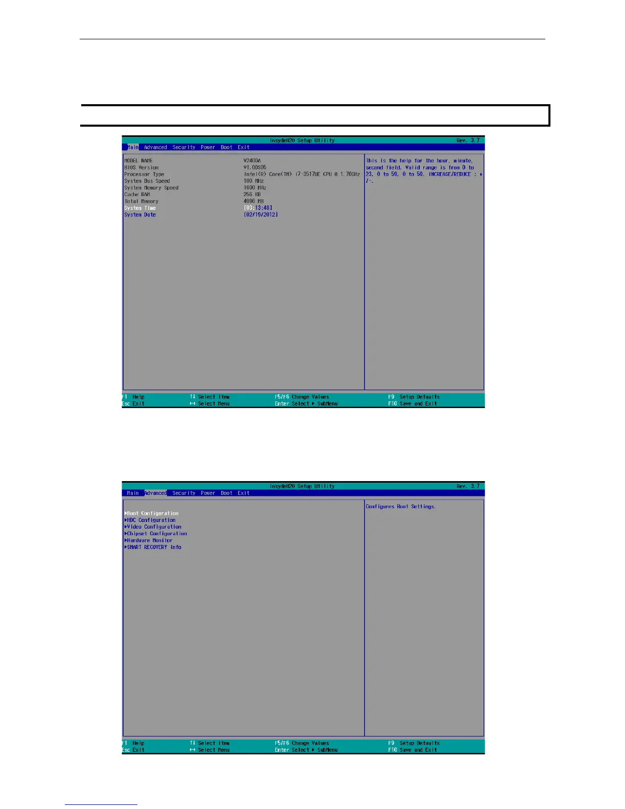 Page #28 background image