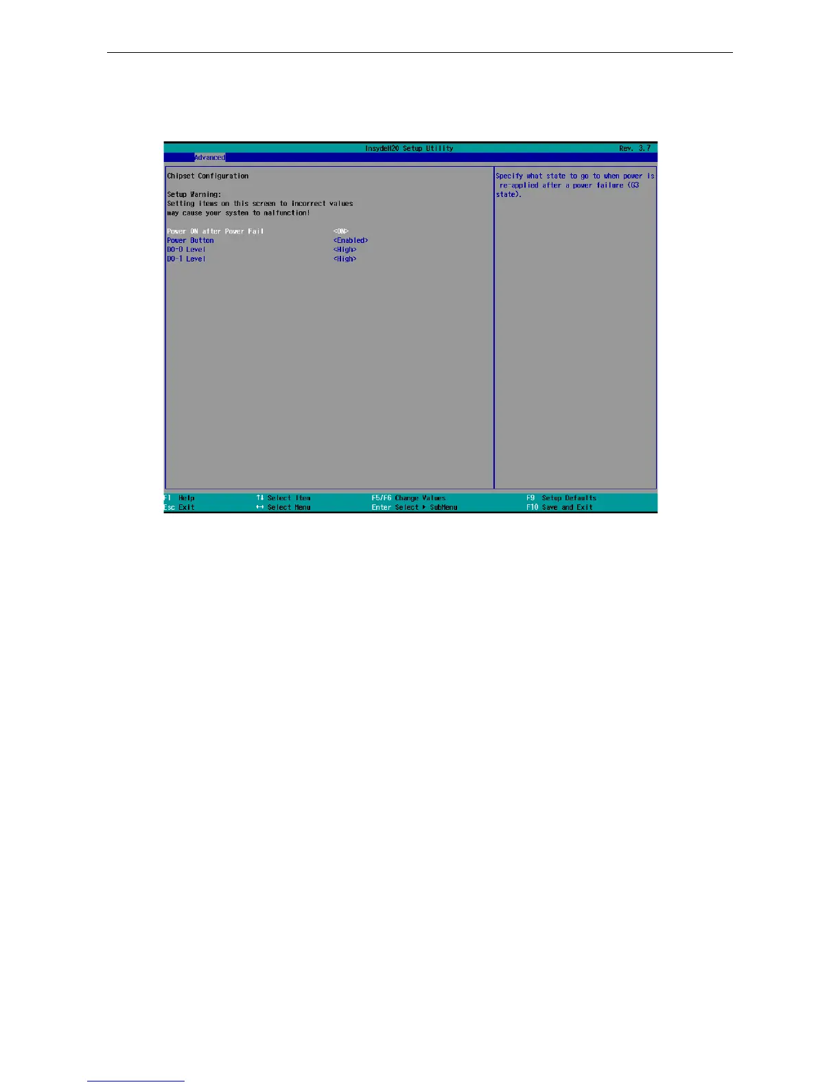 Page #32 background image