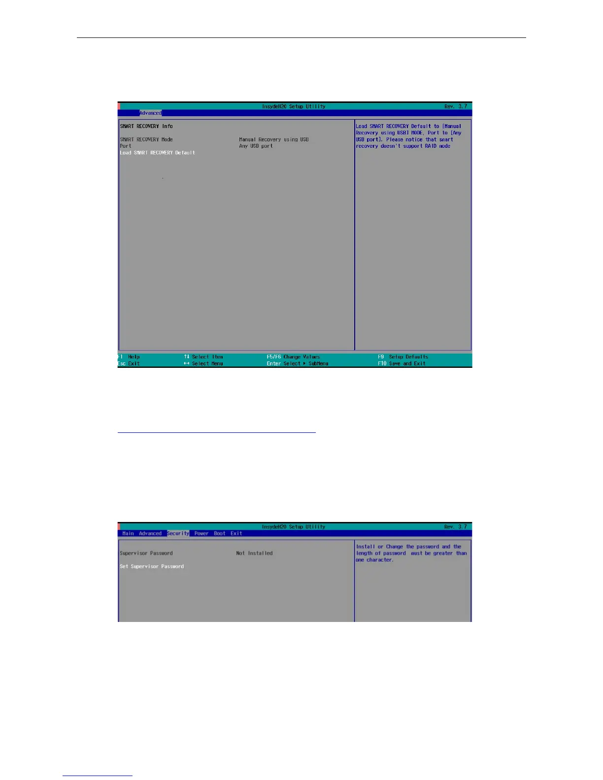 Page #34 background image