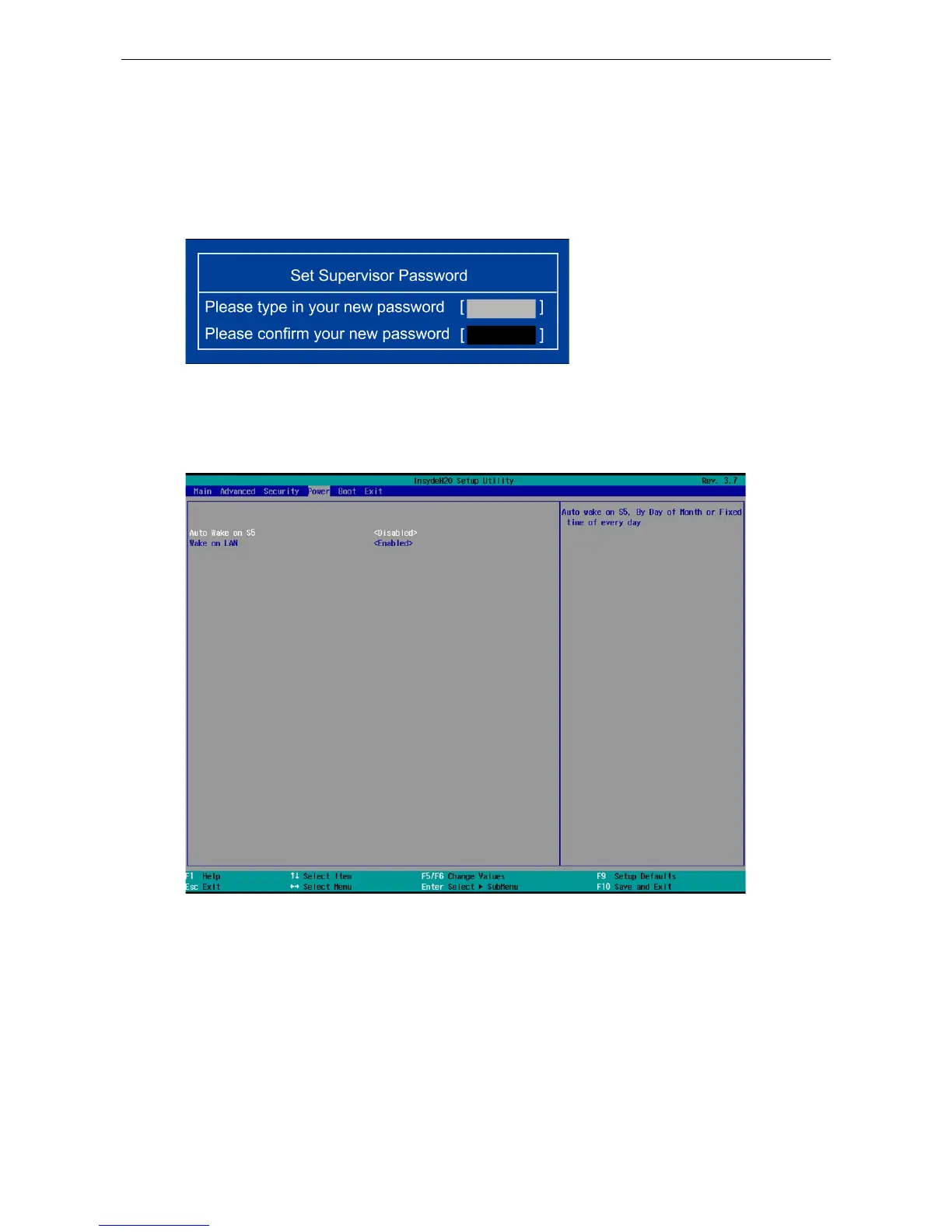 Page #35 background image