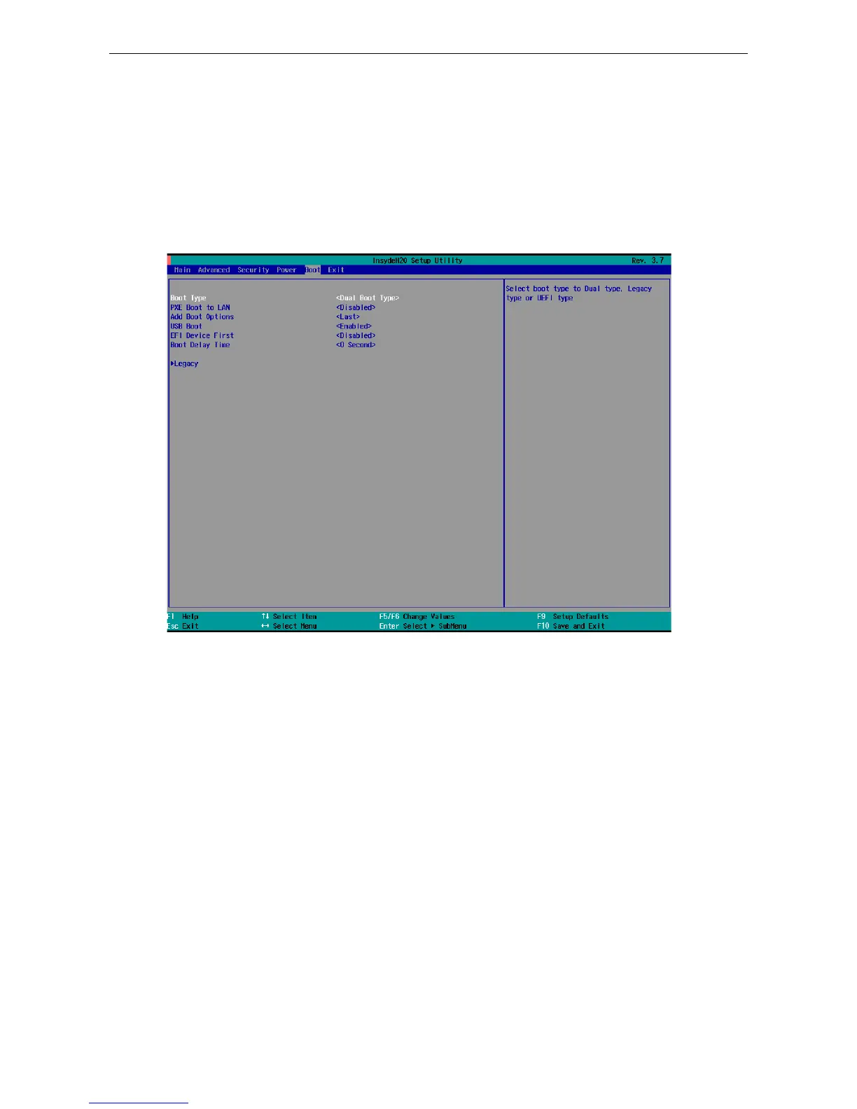 Page #37 background image