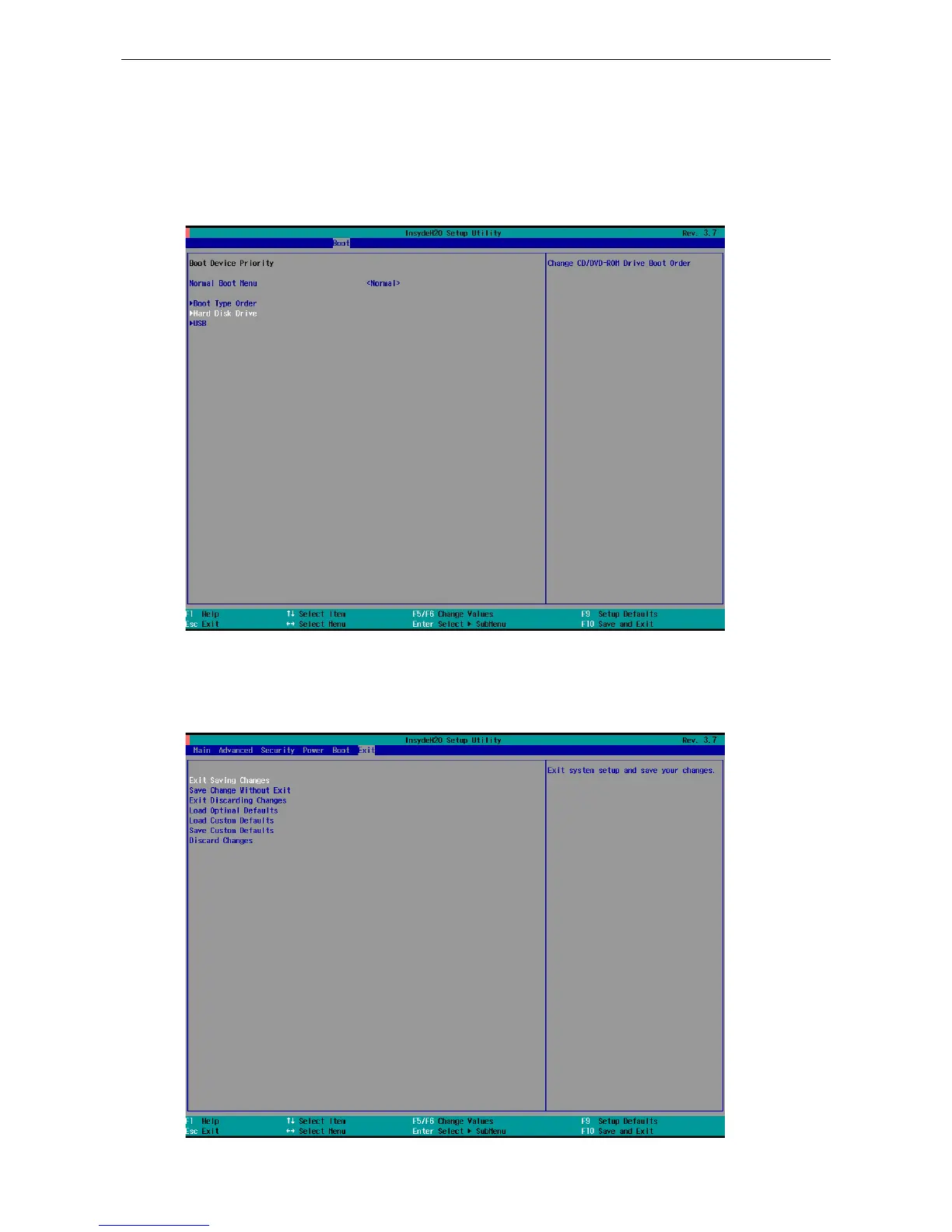 Page #39 background image