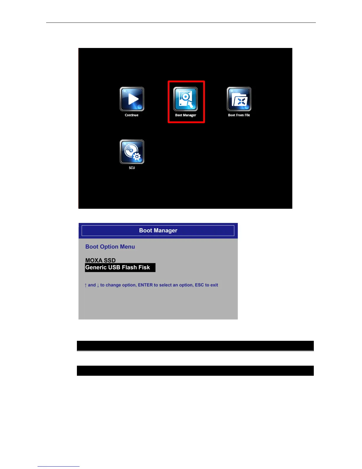 Page #42 background image