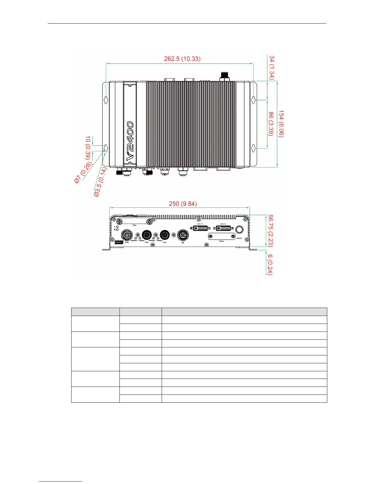 Page #12 background image