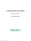 Preview: Hardware User Manual