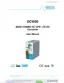Preview: User Manual