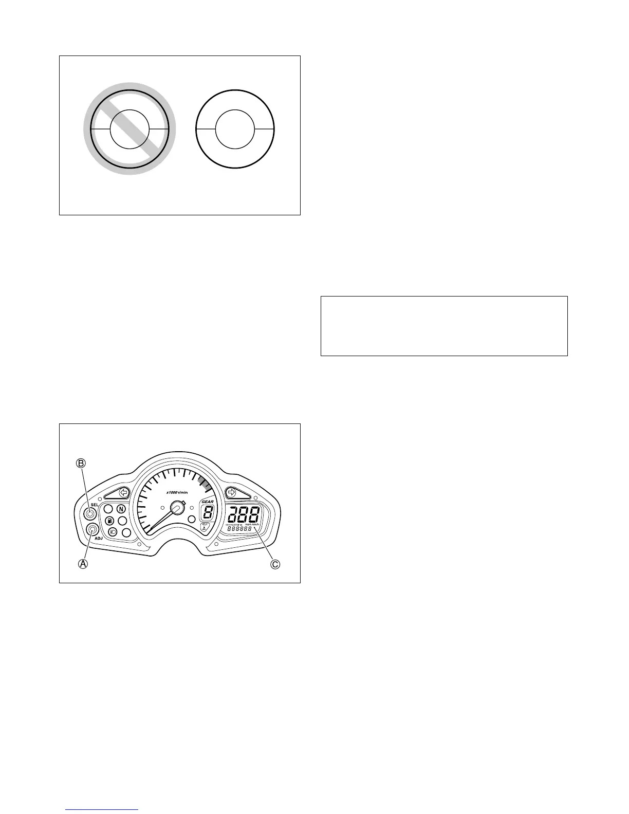 Page #28 background image