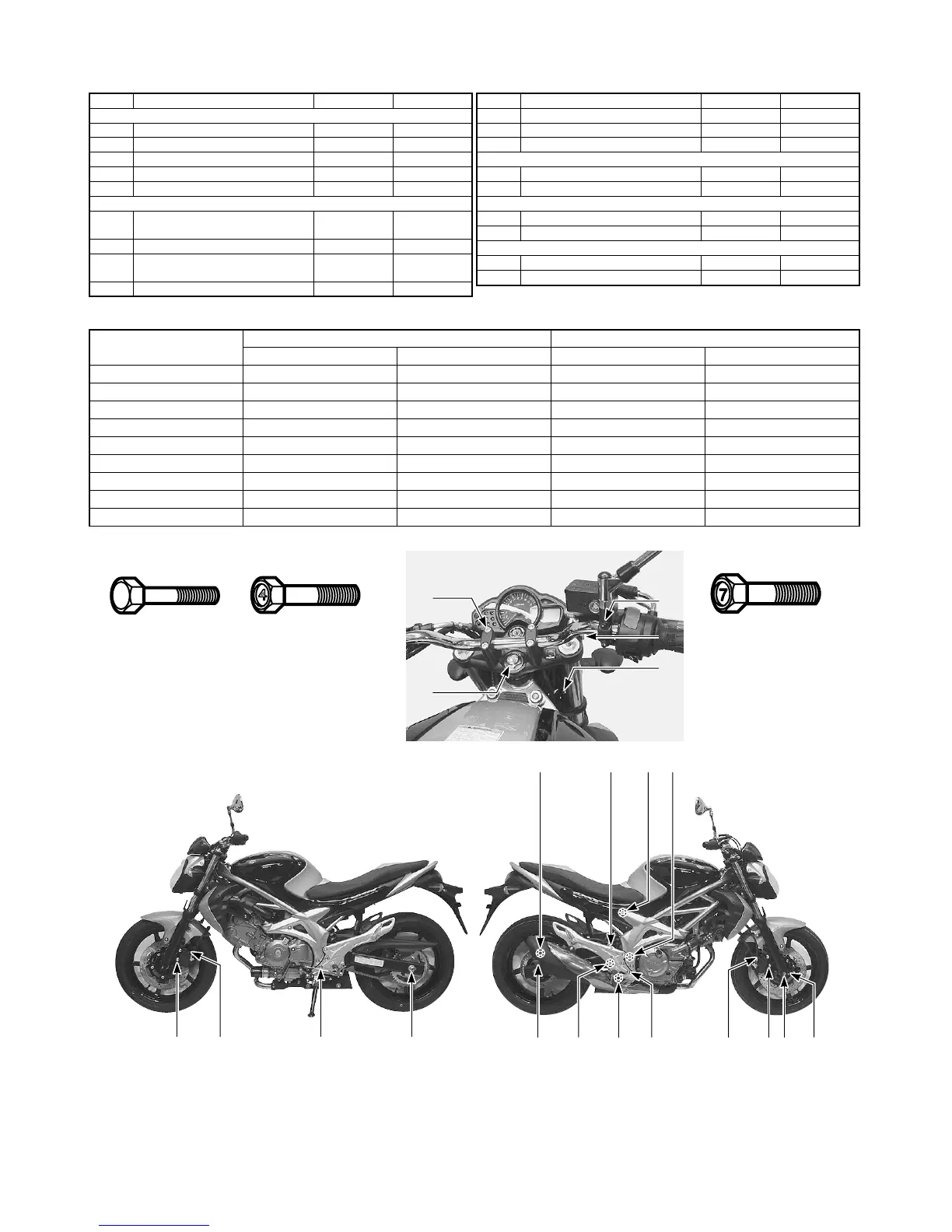 Page #29 background image
