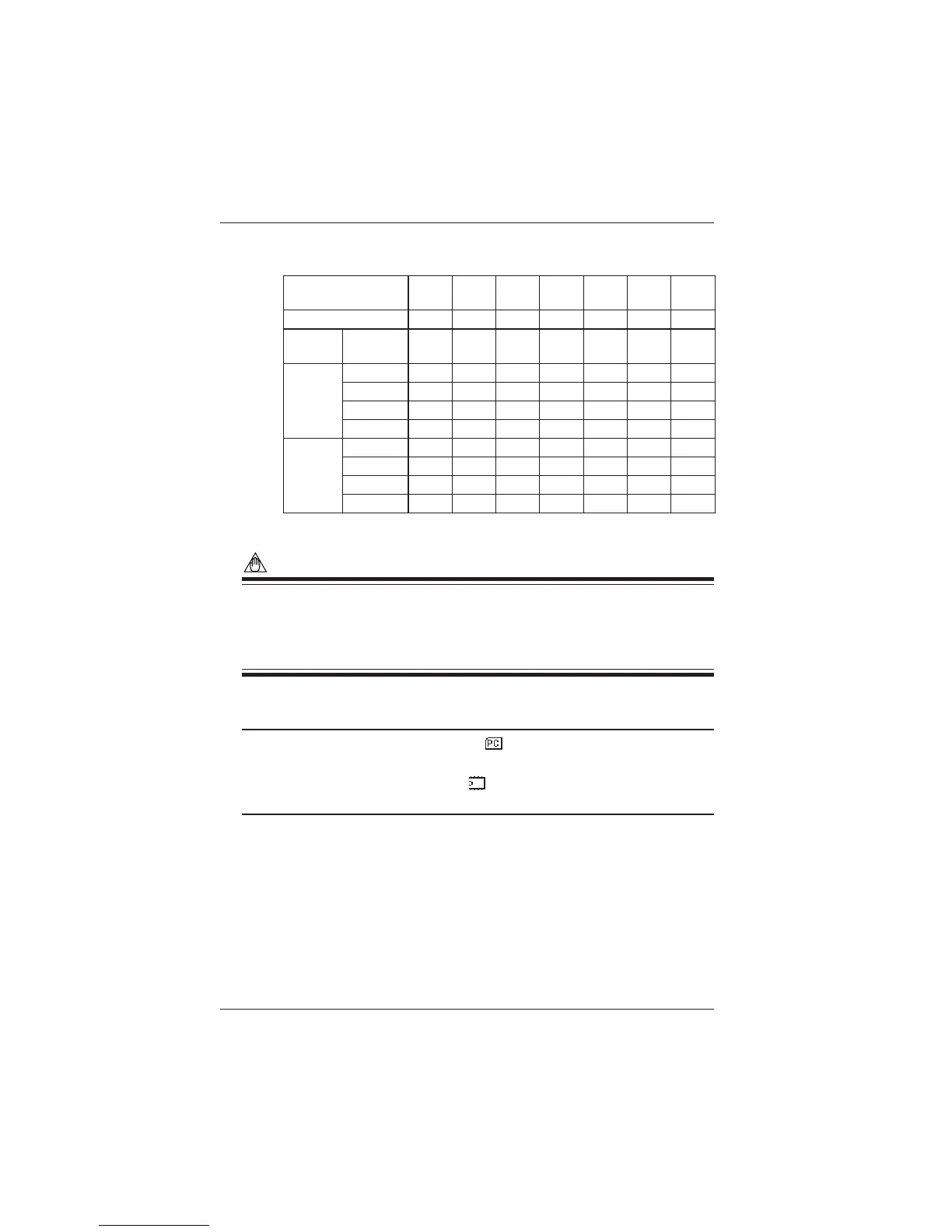 Page #257 background image