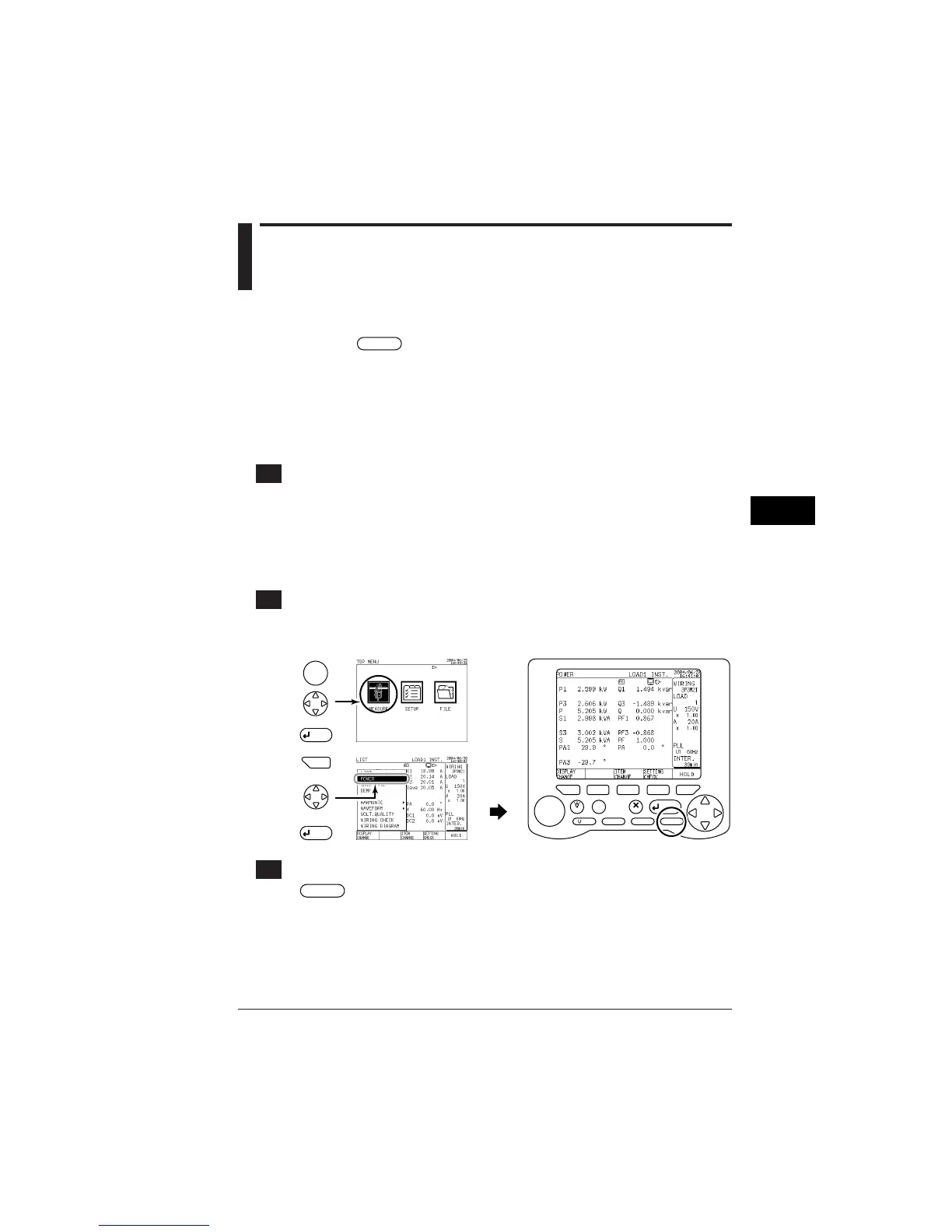Page #260 background image