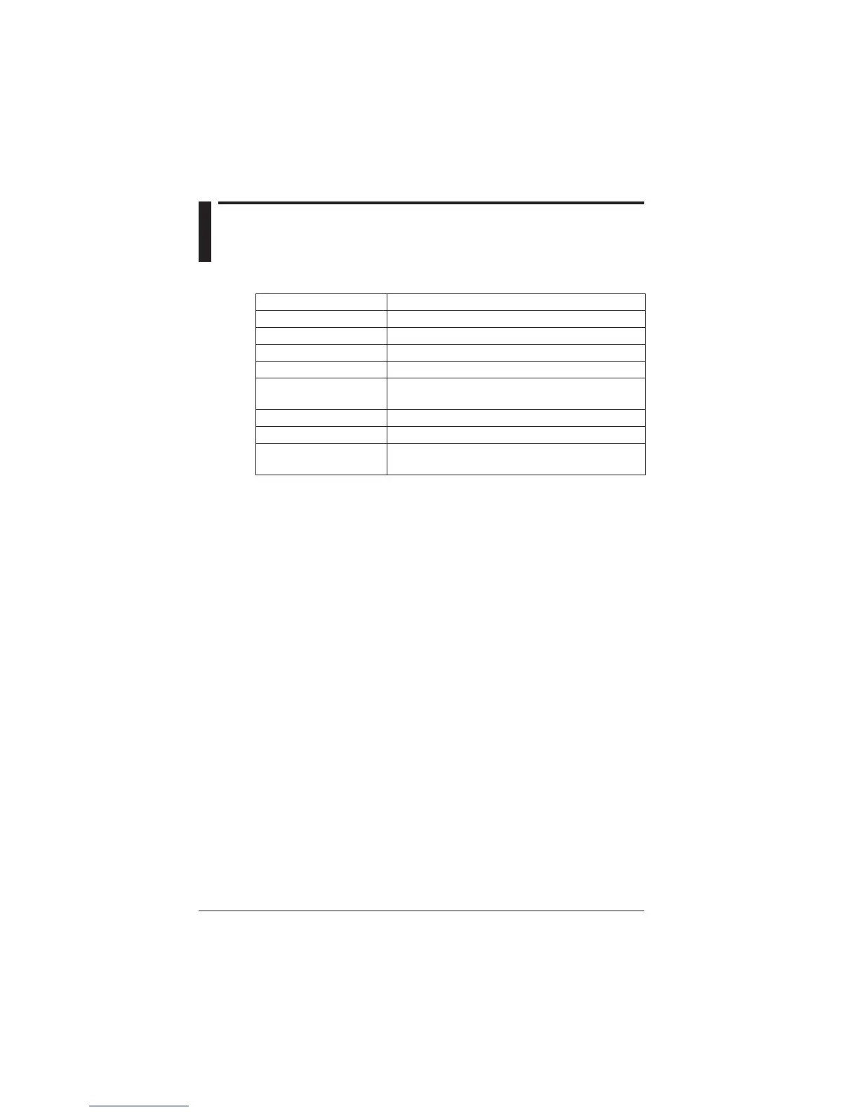 Page #263 background image