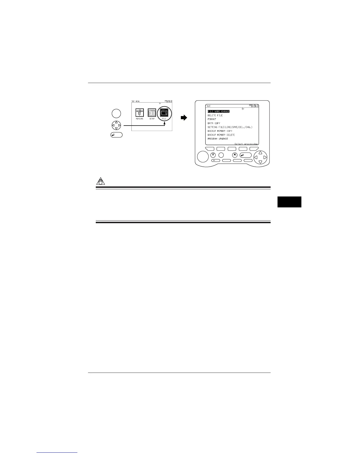 Page #264 background image