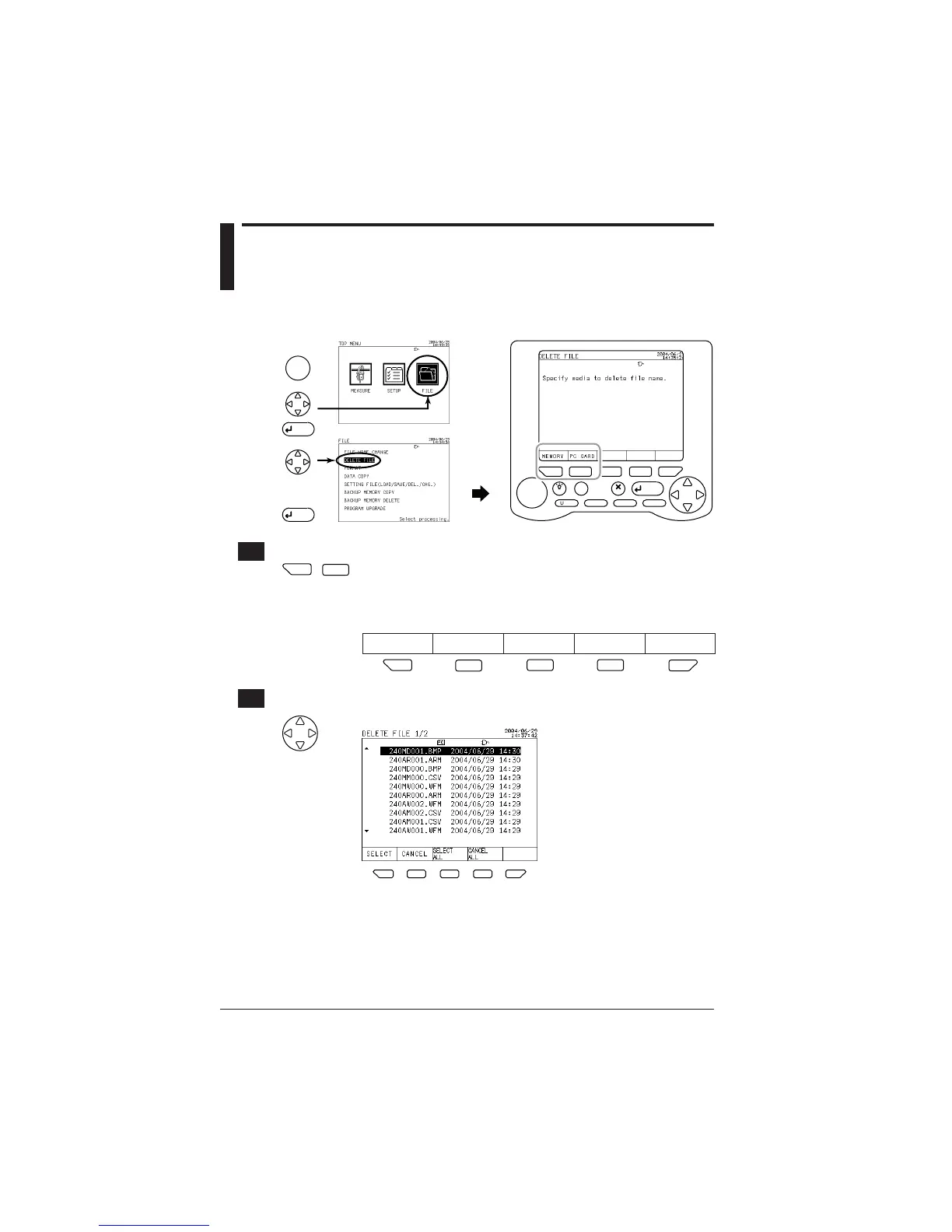 Page #267 background image
