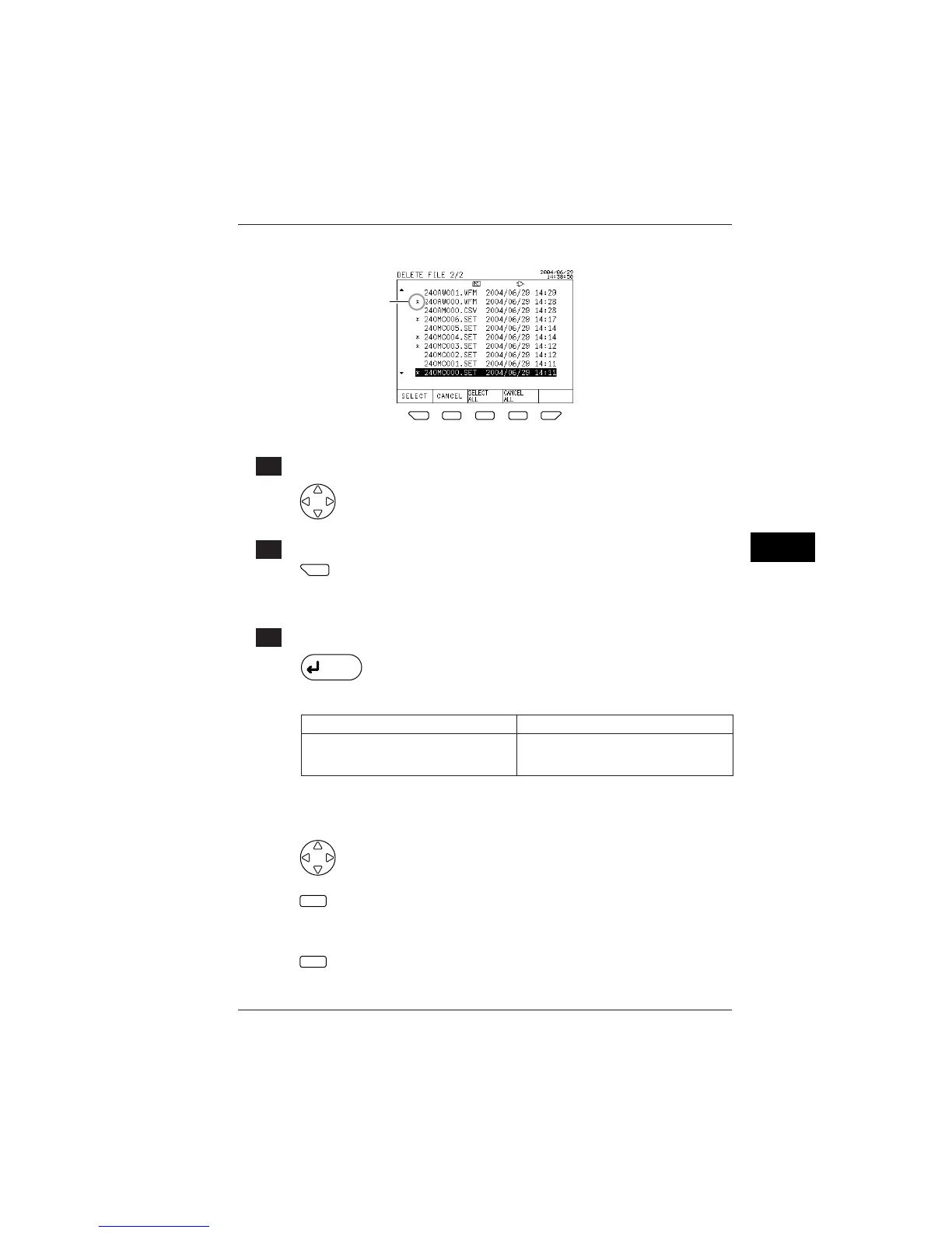 Page #268 background image