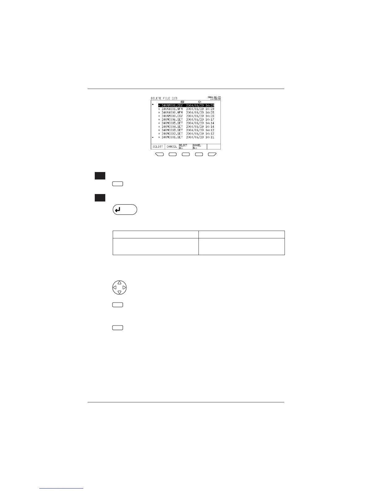 Page #269 background image