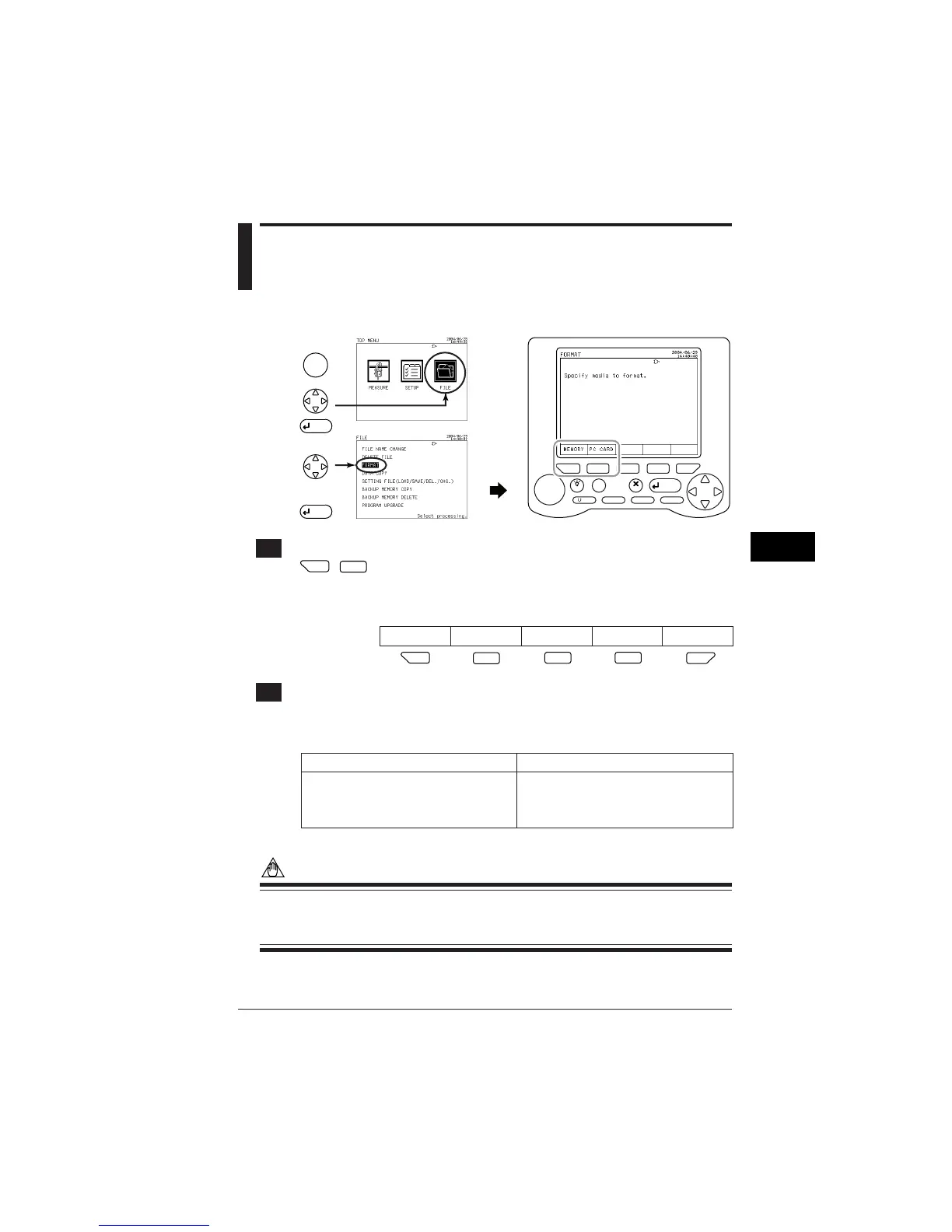 Page #270 background image