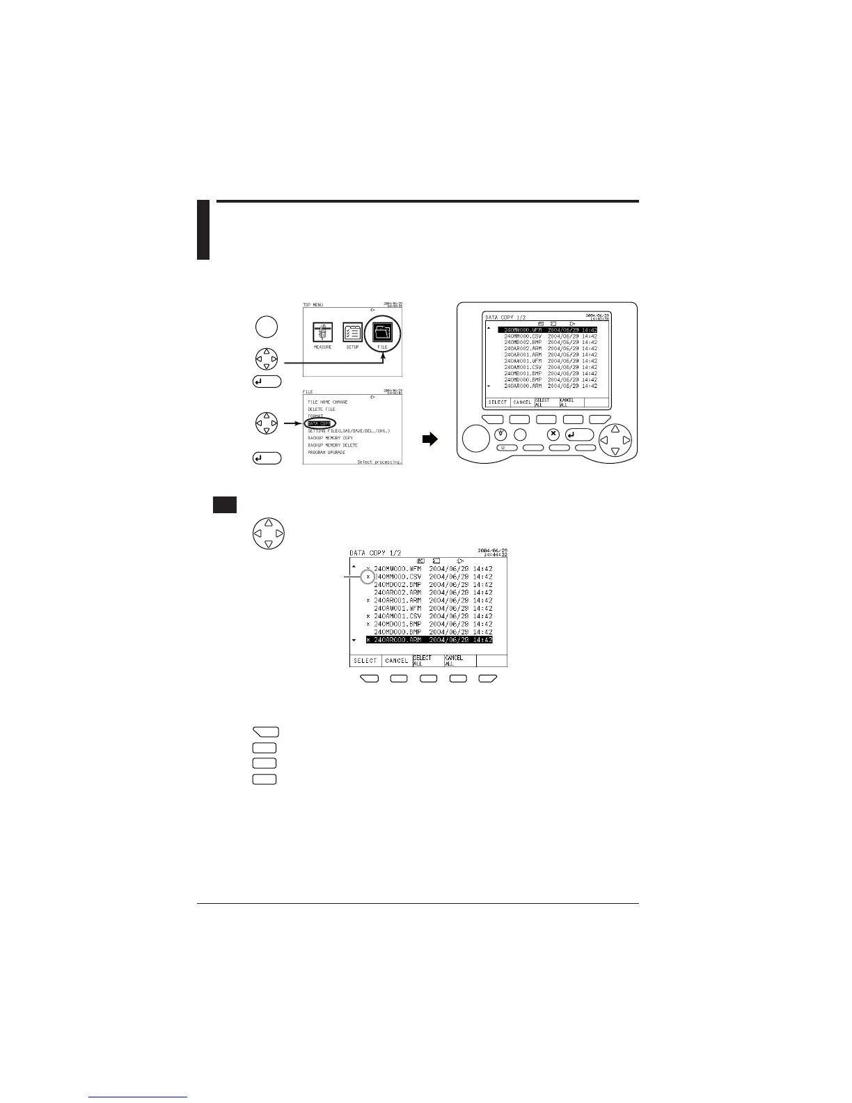 Page #271 background image