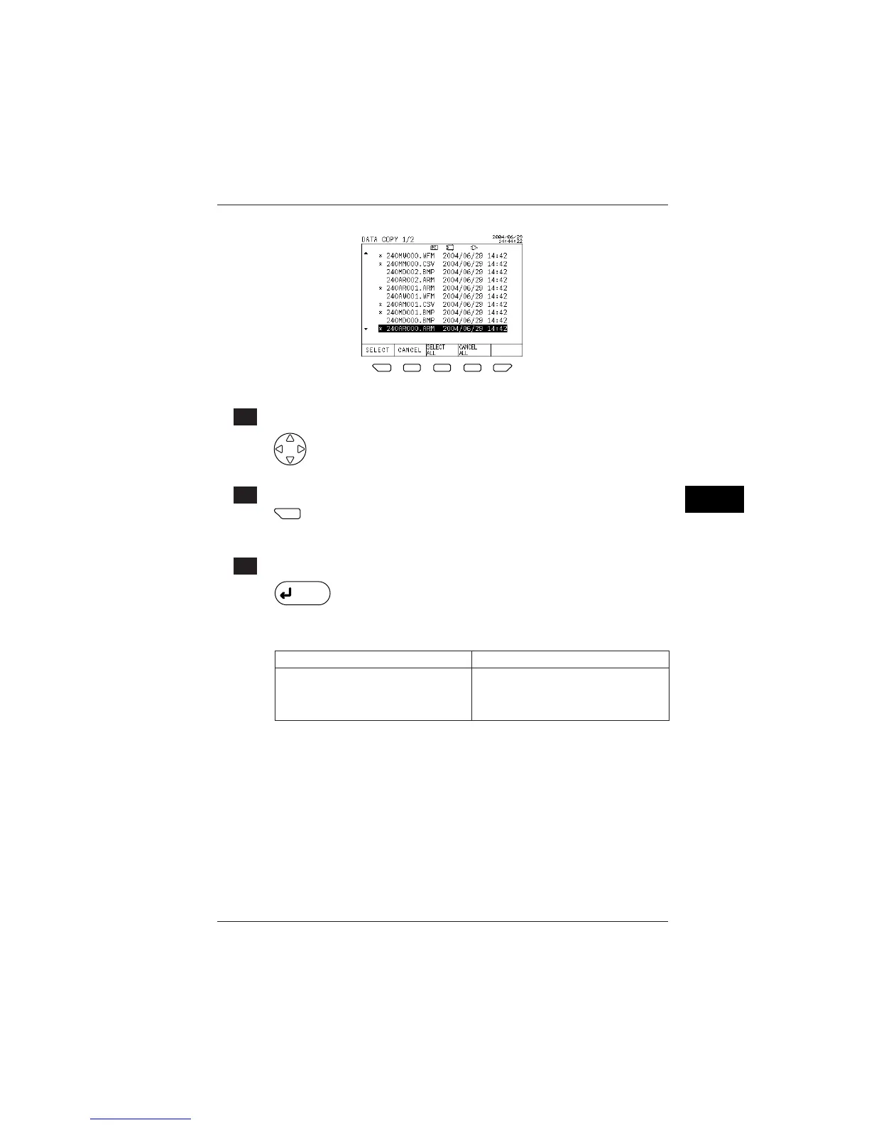 Page #272 background image