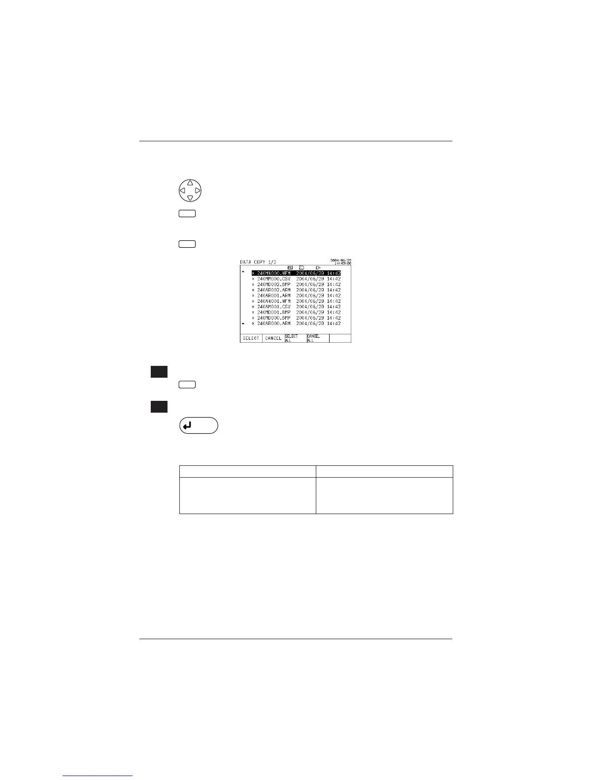 Page #273 background image