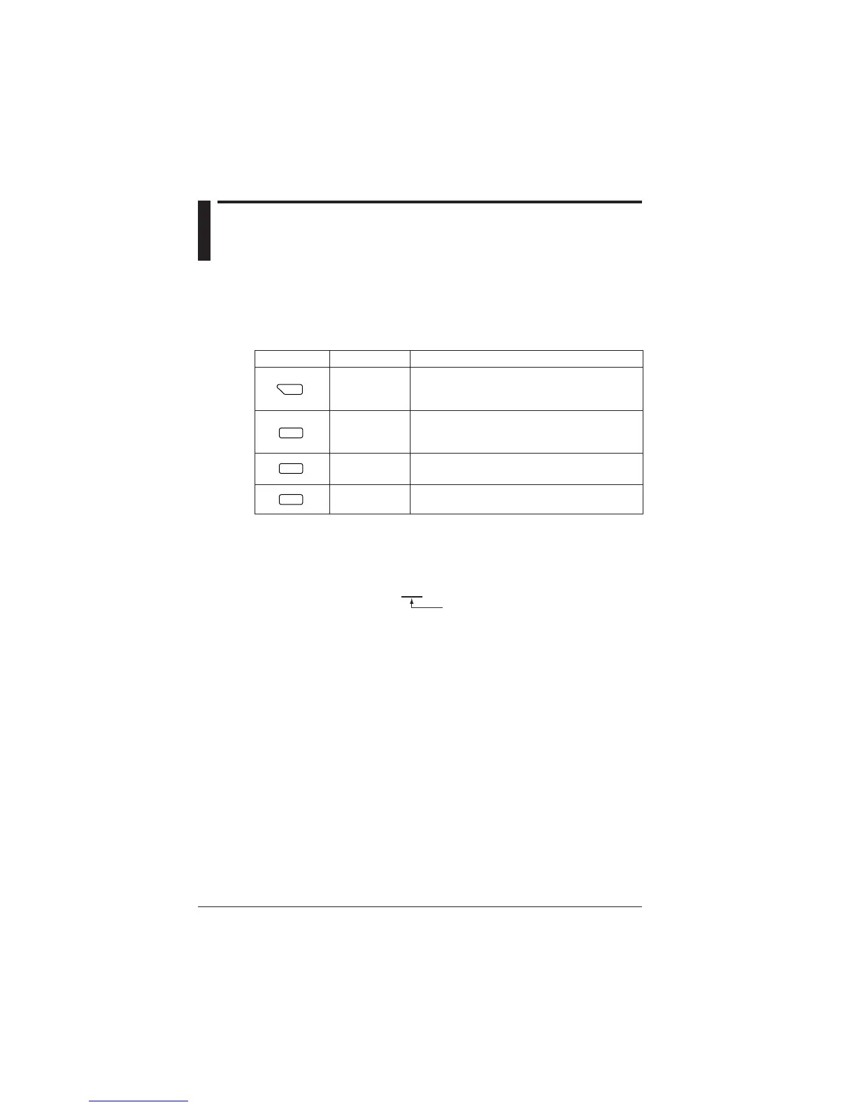 Page #275 background image