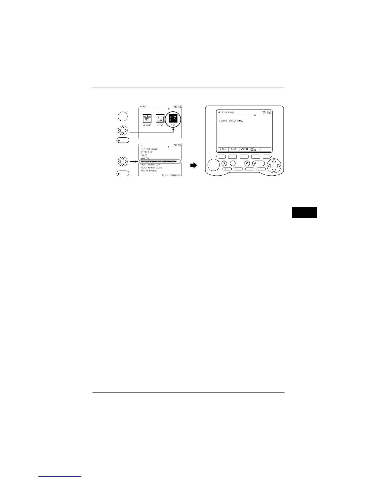 Page #276 background image