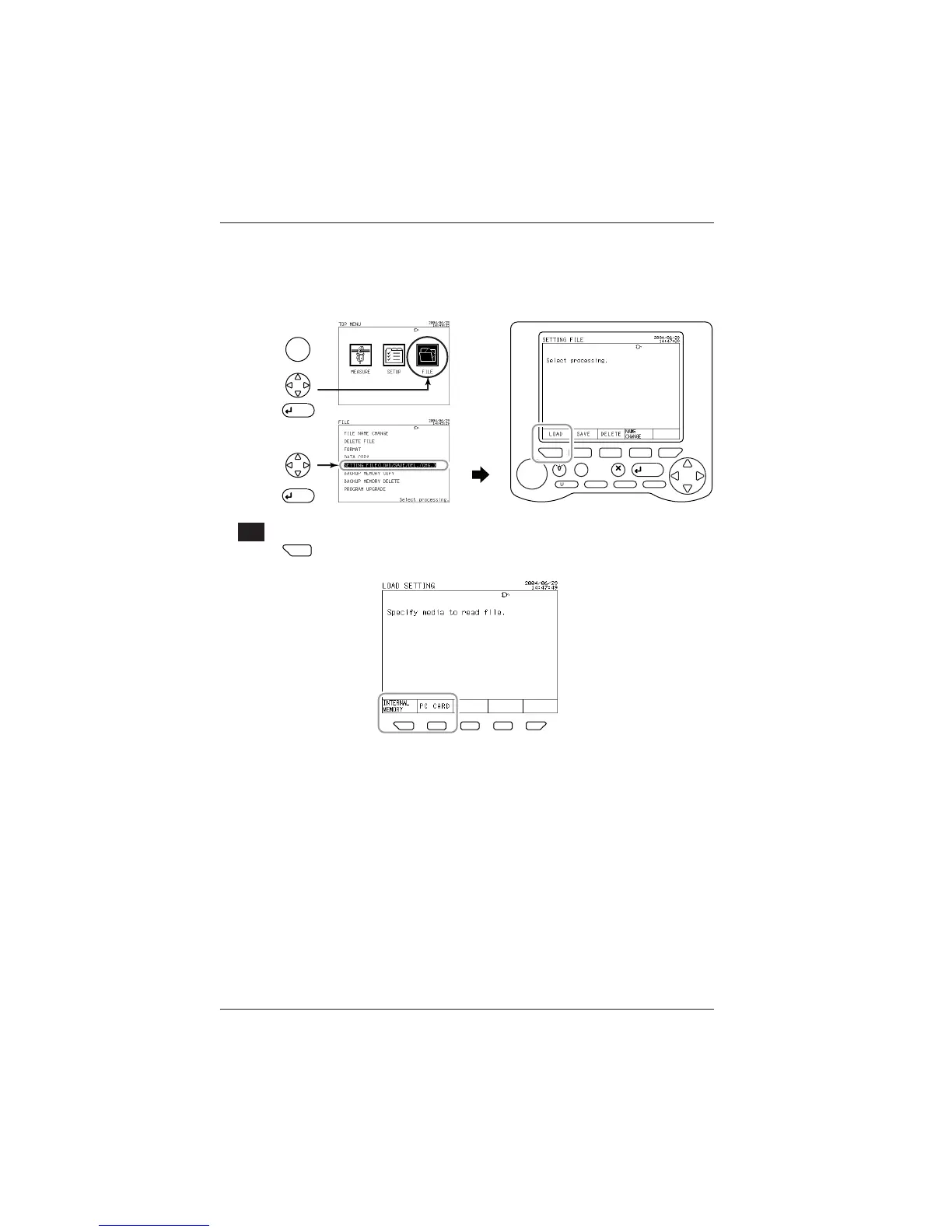 Page #277 background image