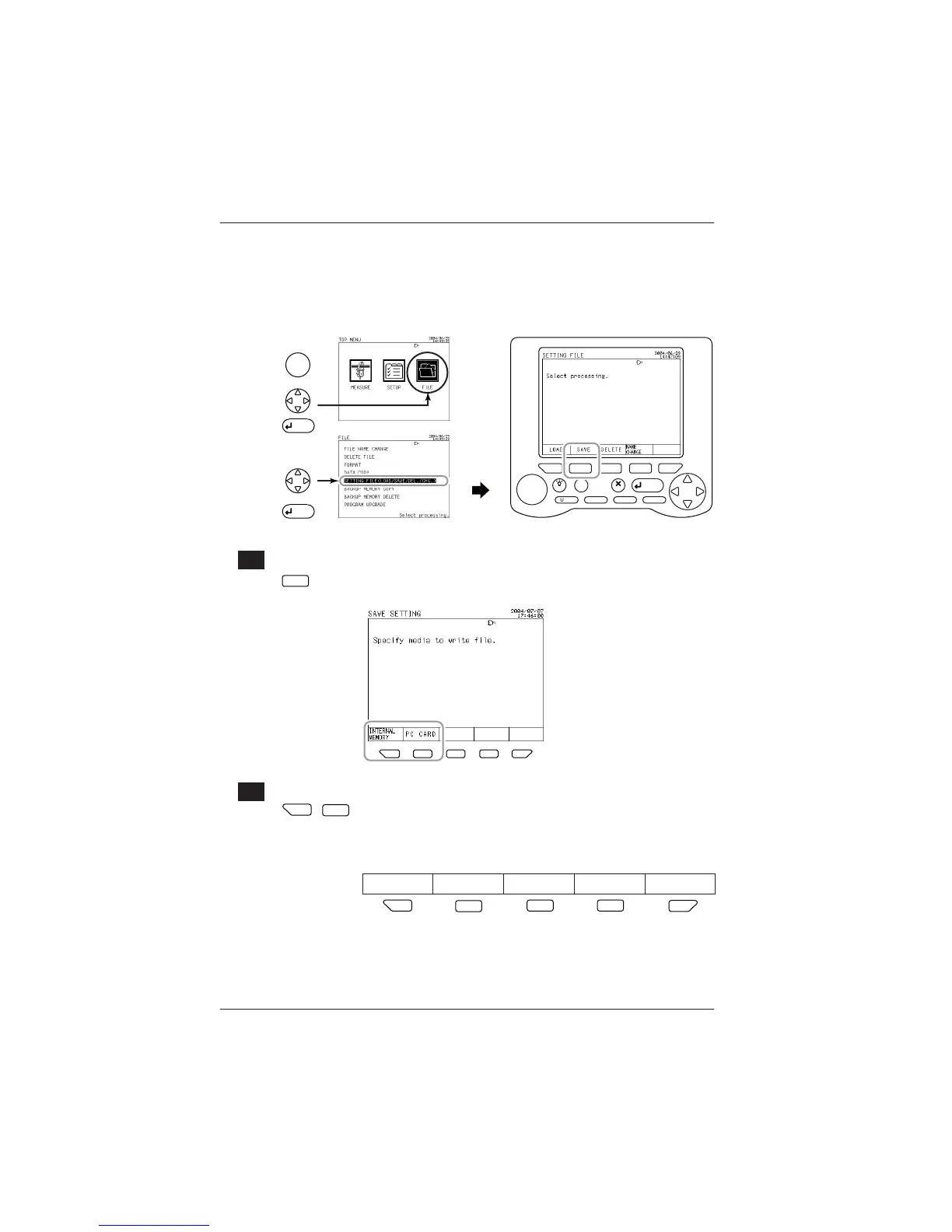 Page #279 background image