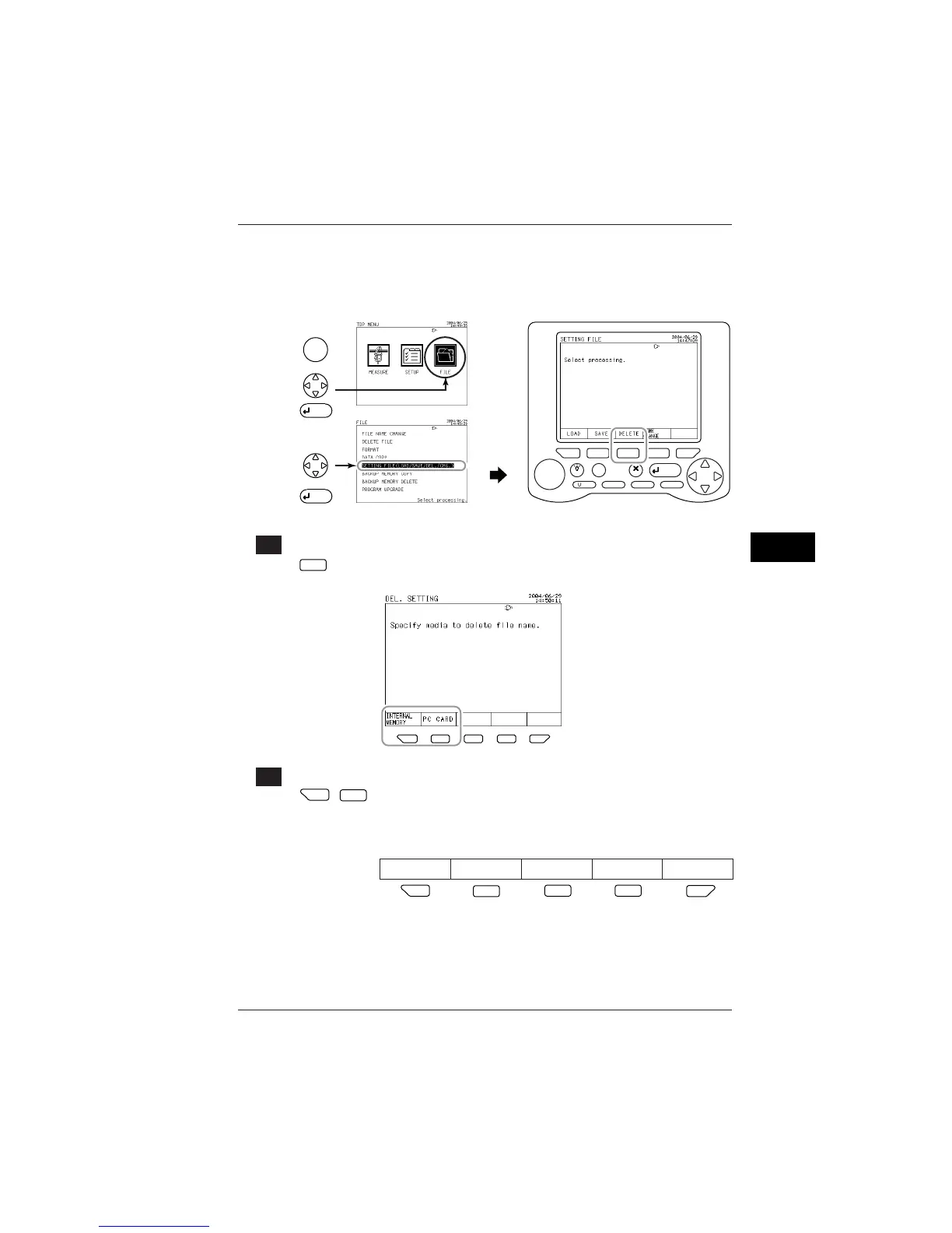 Page #280 background image