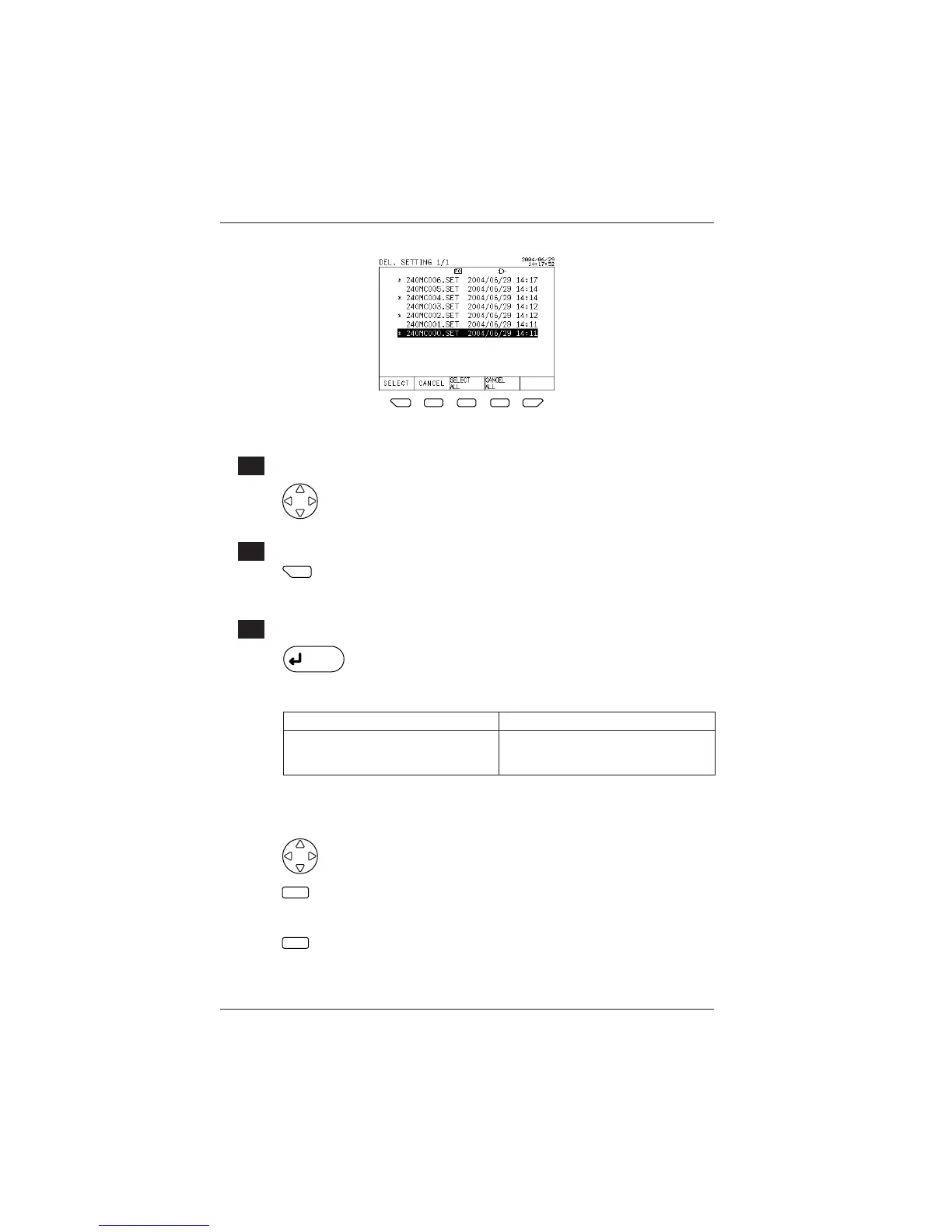 Page #281 background image