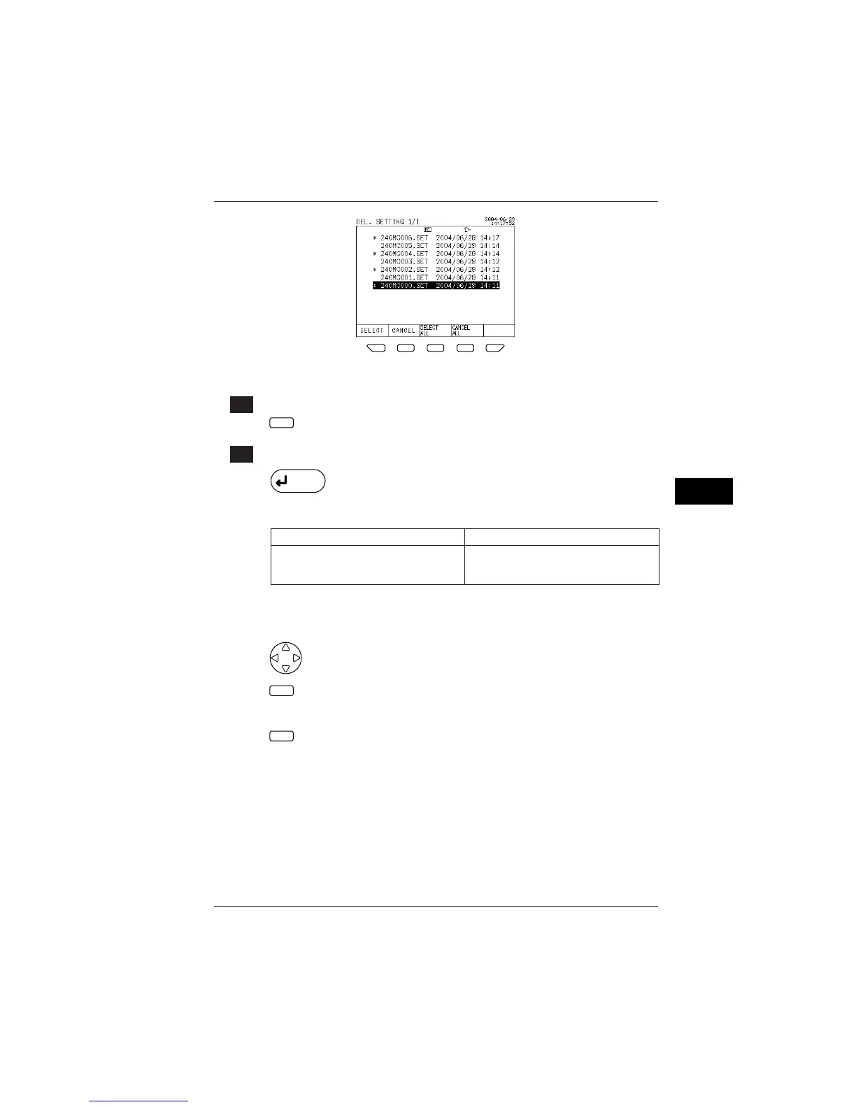 Page #282 background image