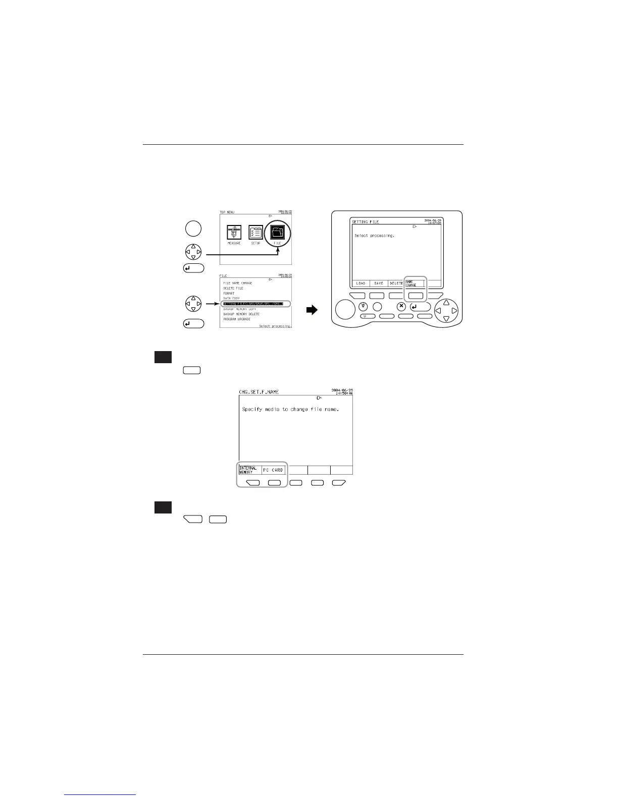 Page #283 background image