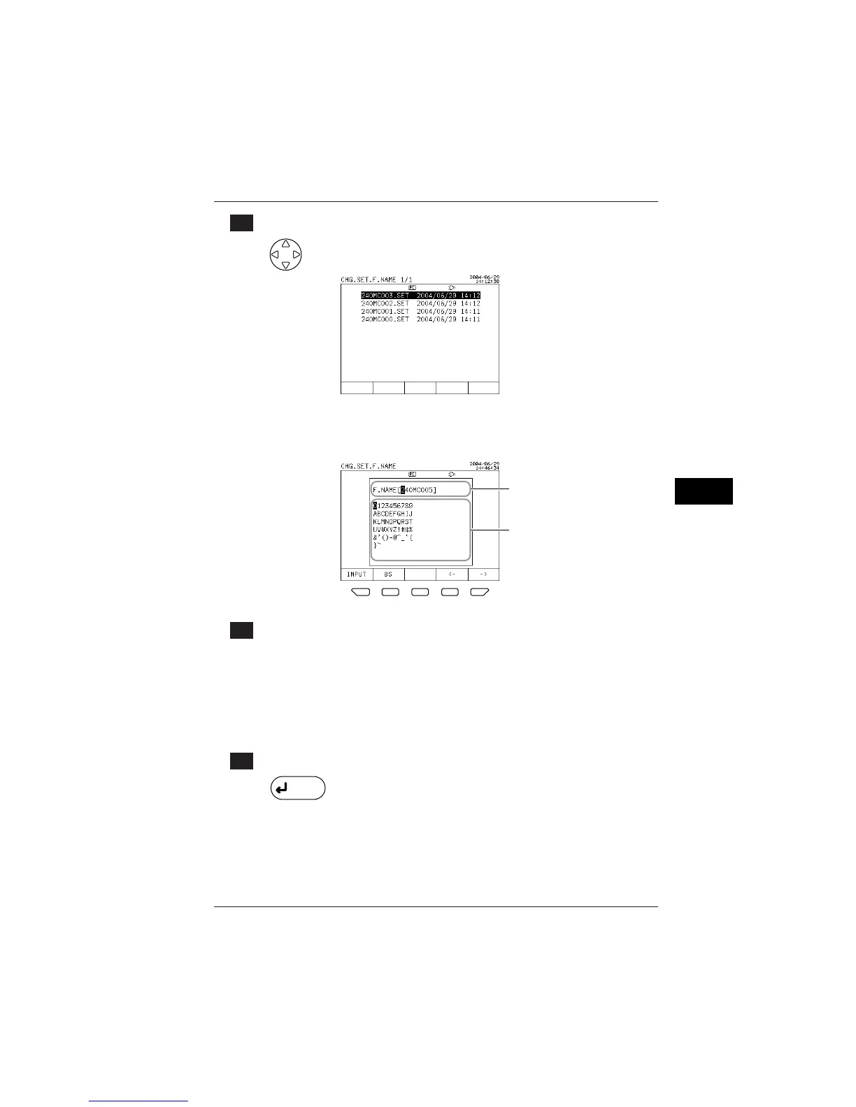 Page #284 background image