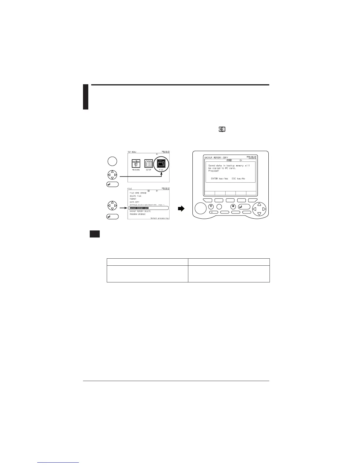 Page #285 background image