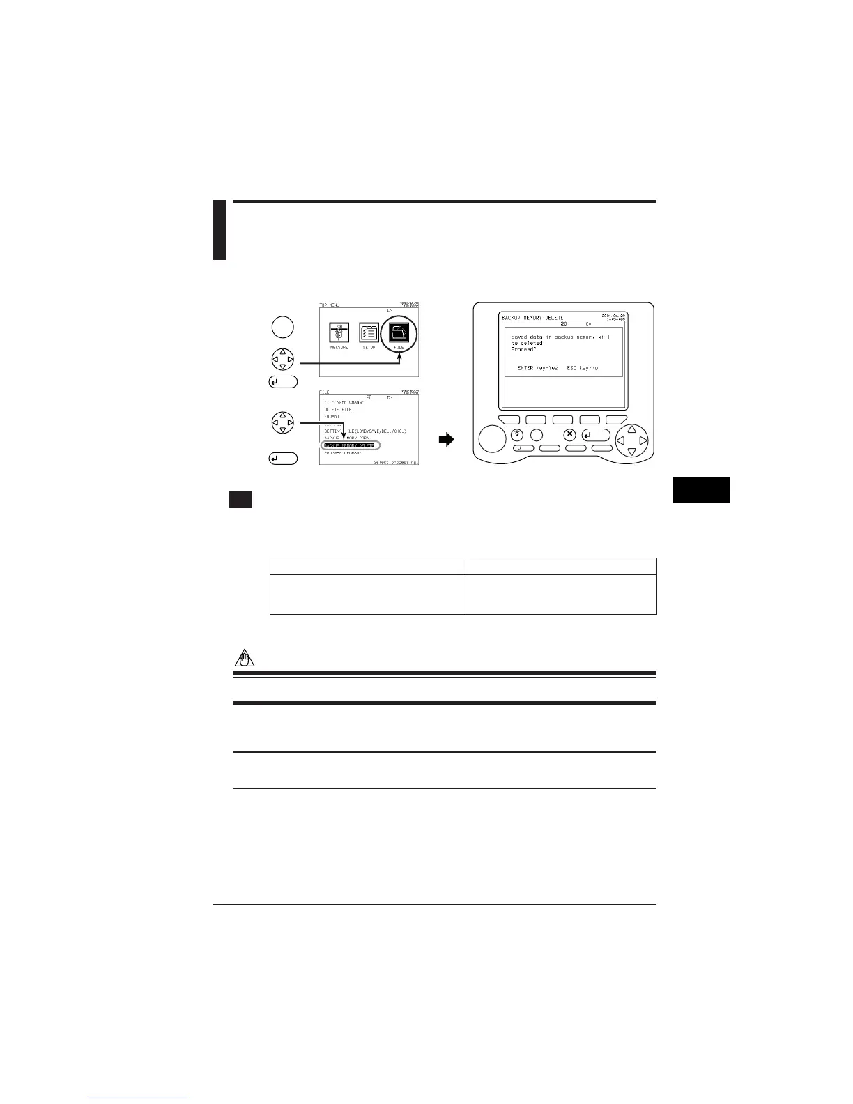Page #286 background image