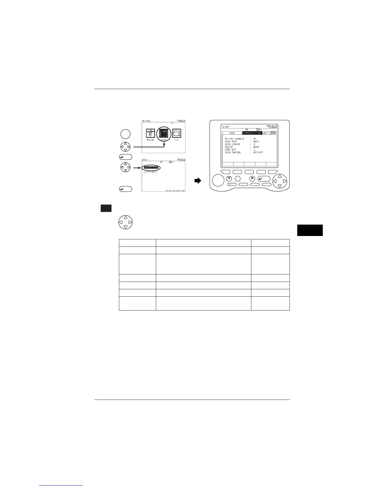 Page #289 background image