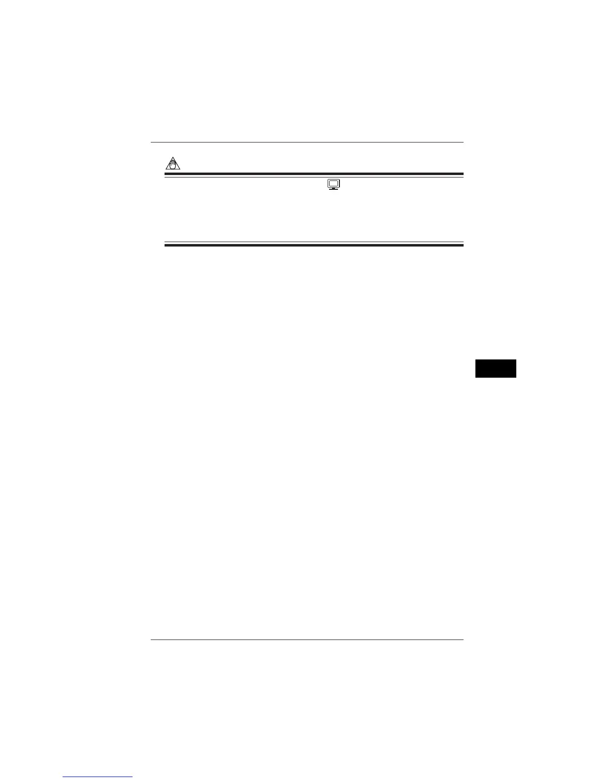 Page #291 background image