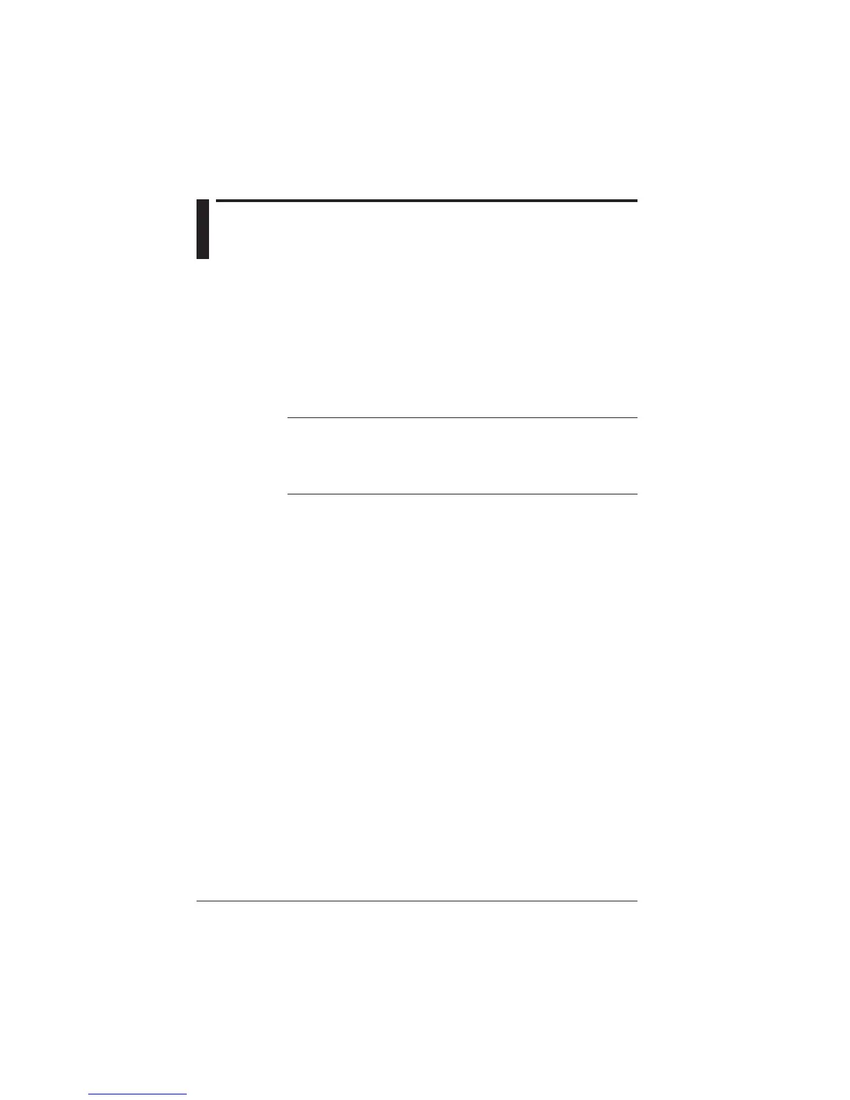 Page #292 background image