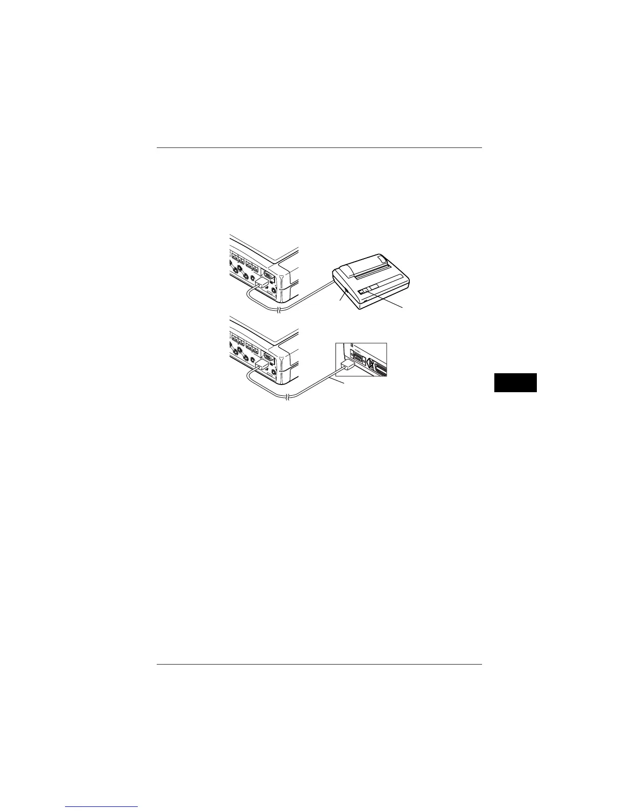 Page #293 background image