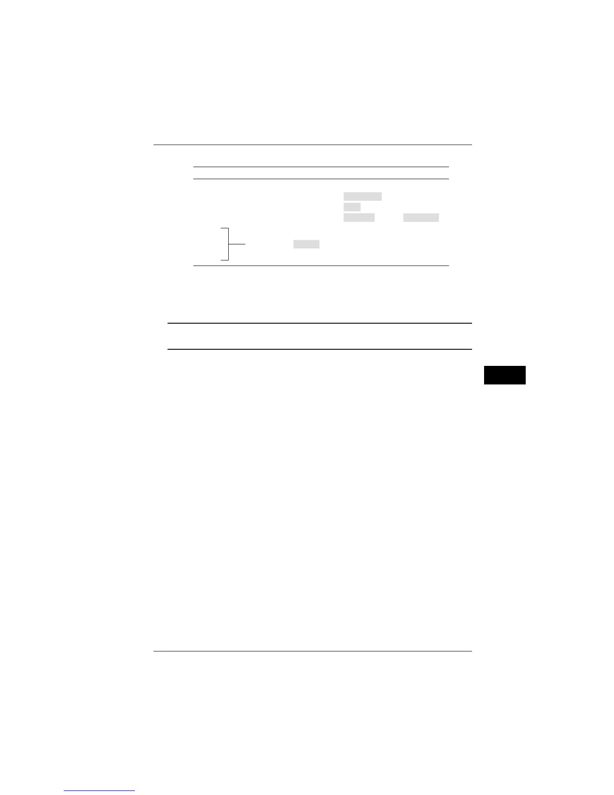 Page #295 background image