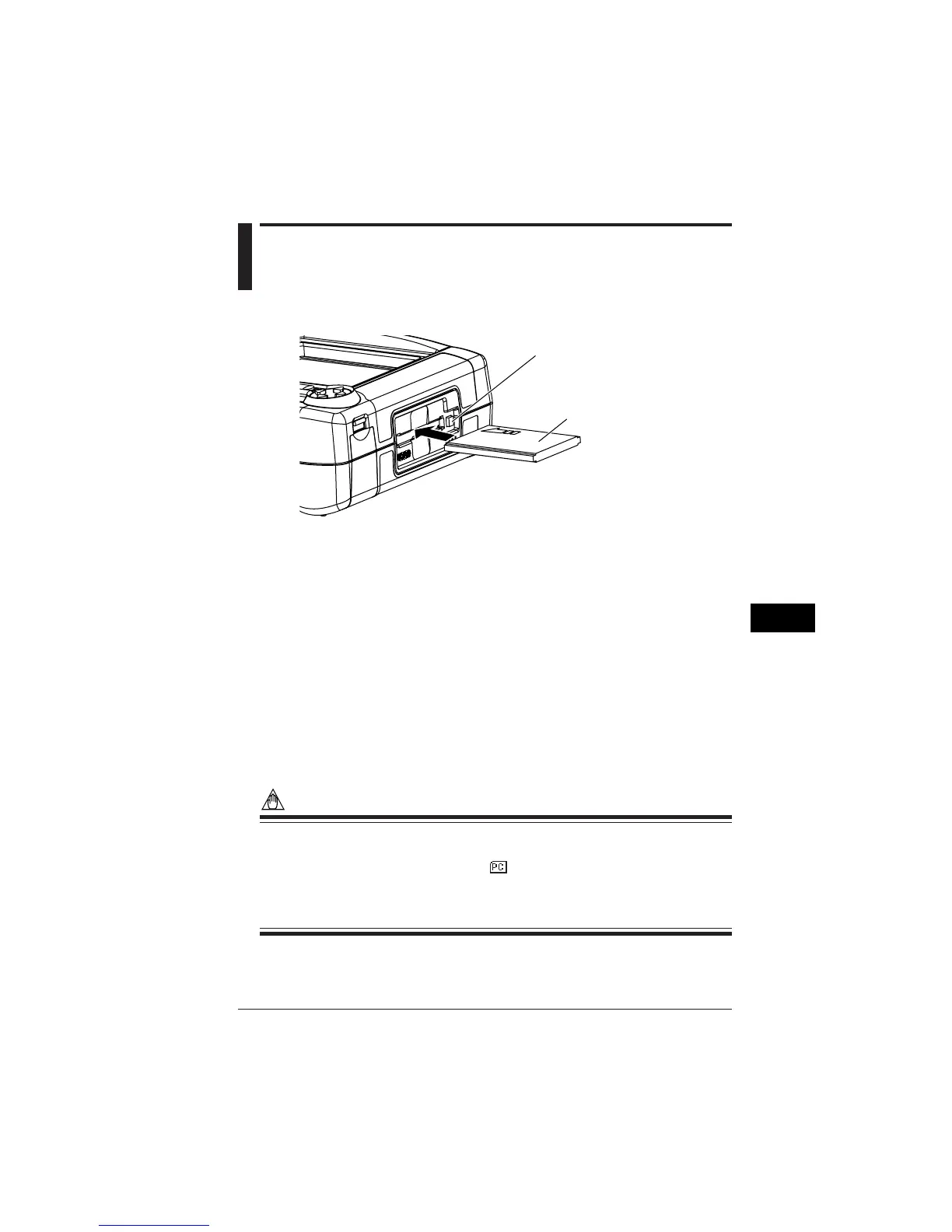 Page #308 background image