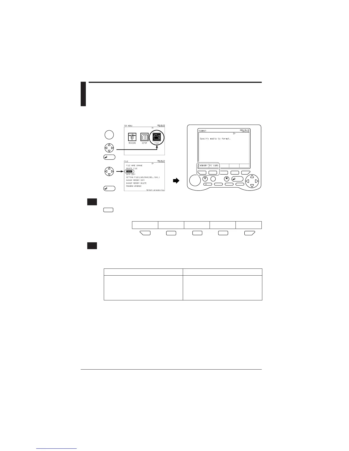Page #309 background image