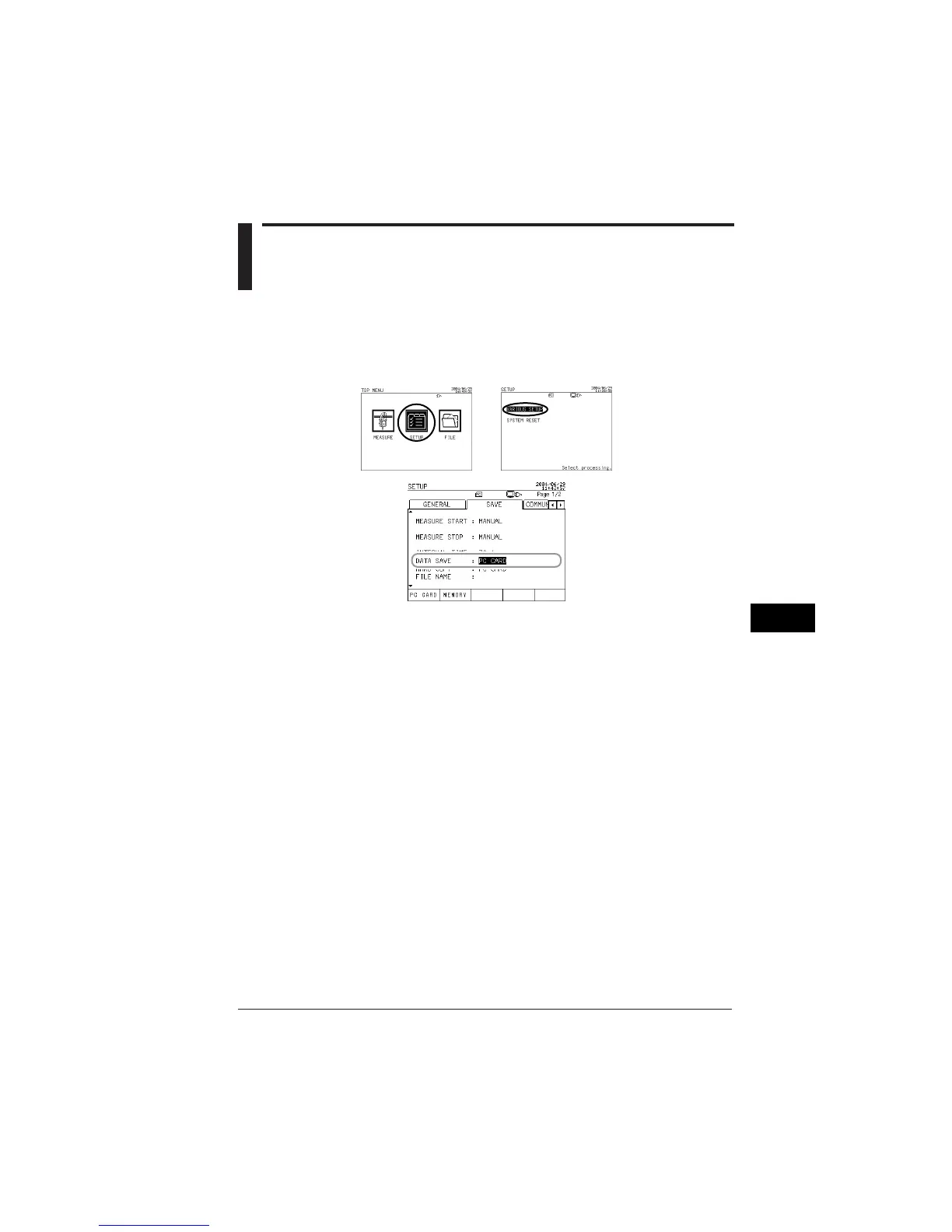 Page #310 background image