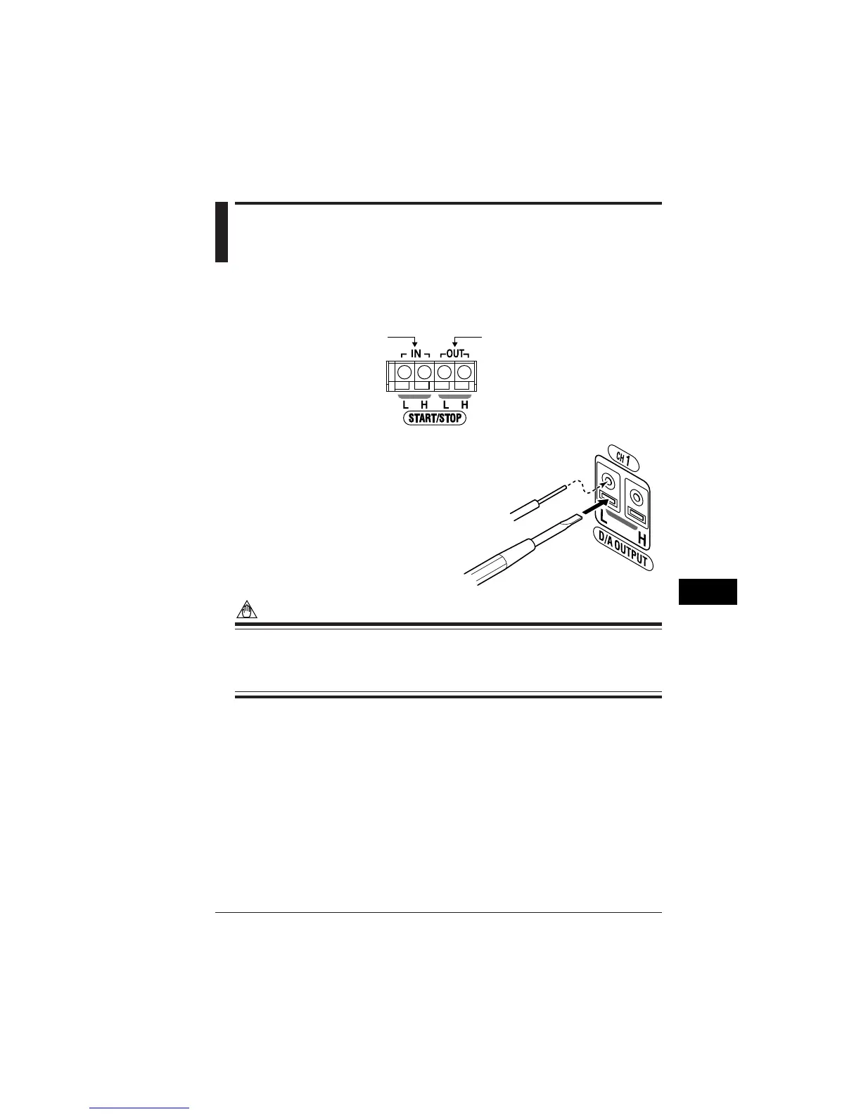 Page #315 background image